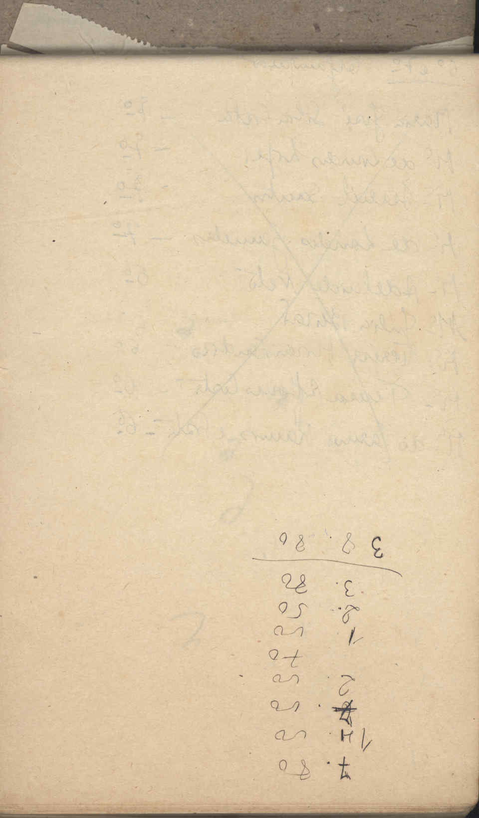 05479.067- pag.13