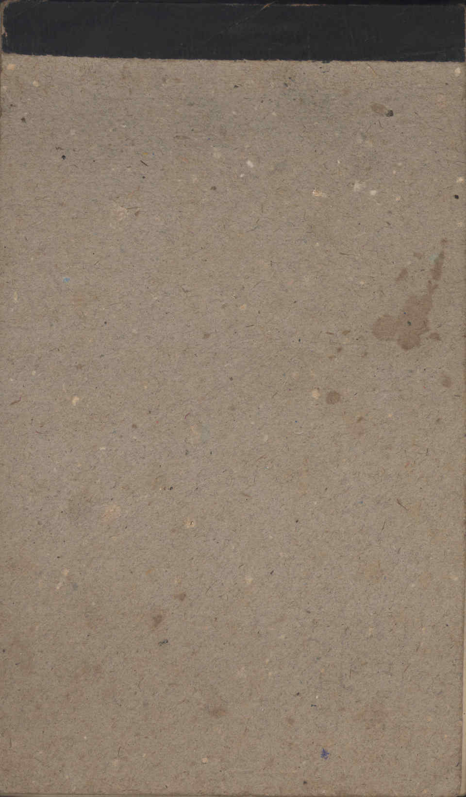 05479.067- pag.14