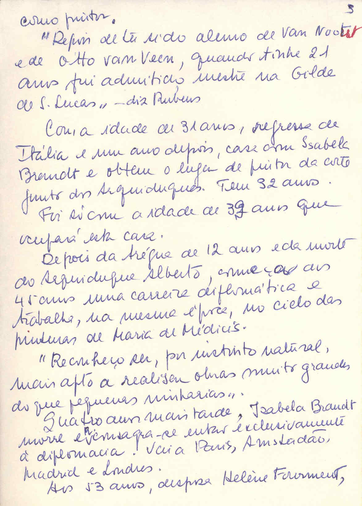 05479.069- pag.3
