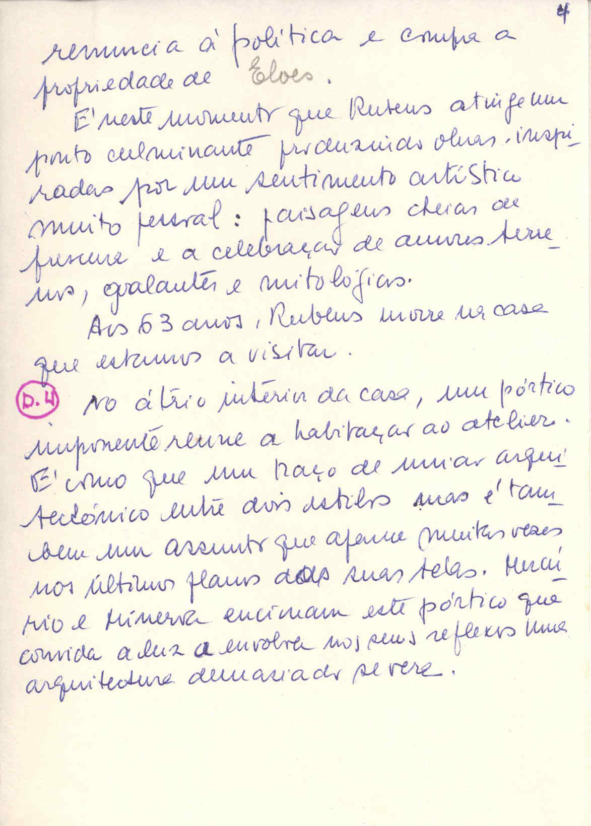 05479.069- pag.4