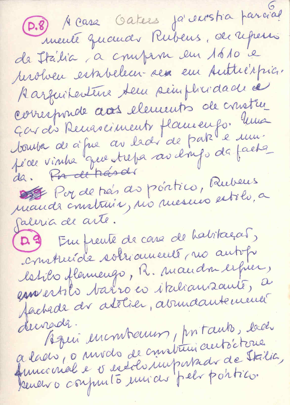05479.069- pag.6