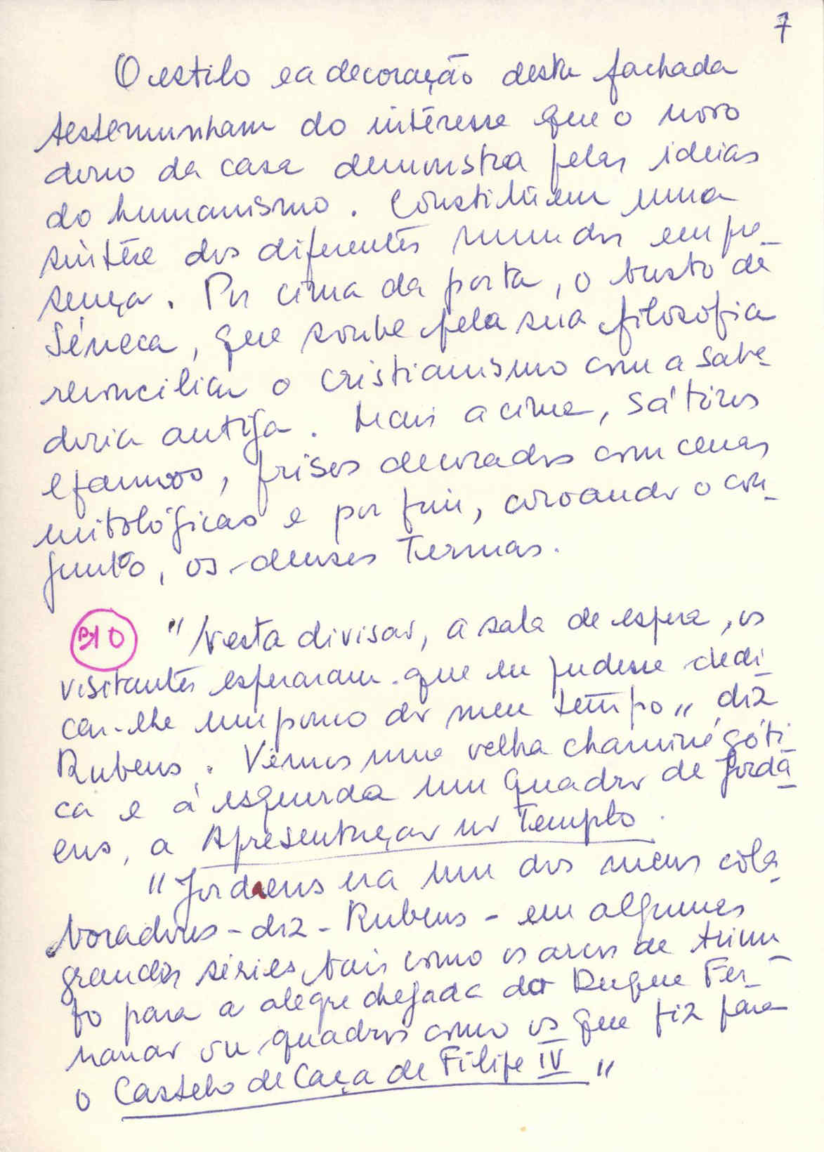 05479.069- pag.7