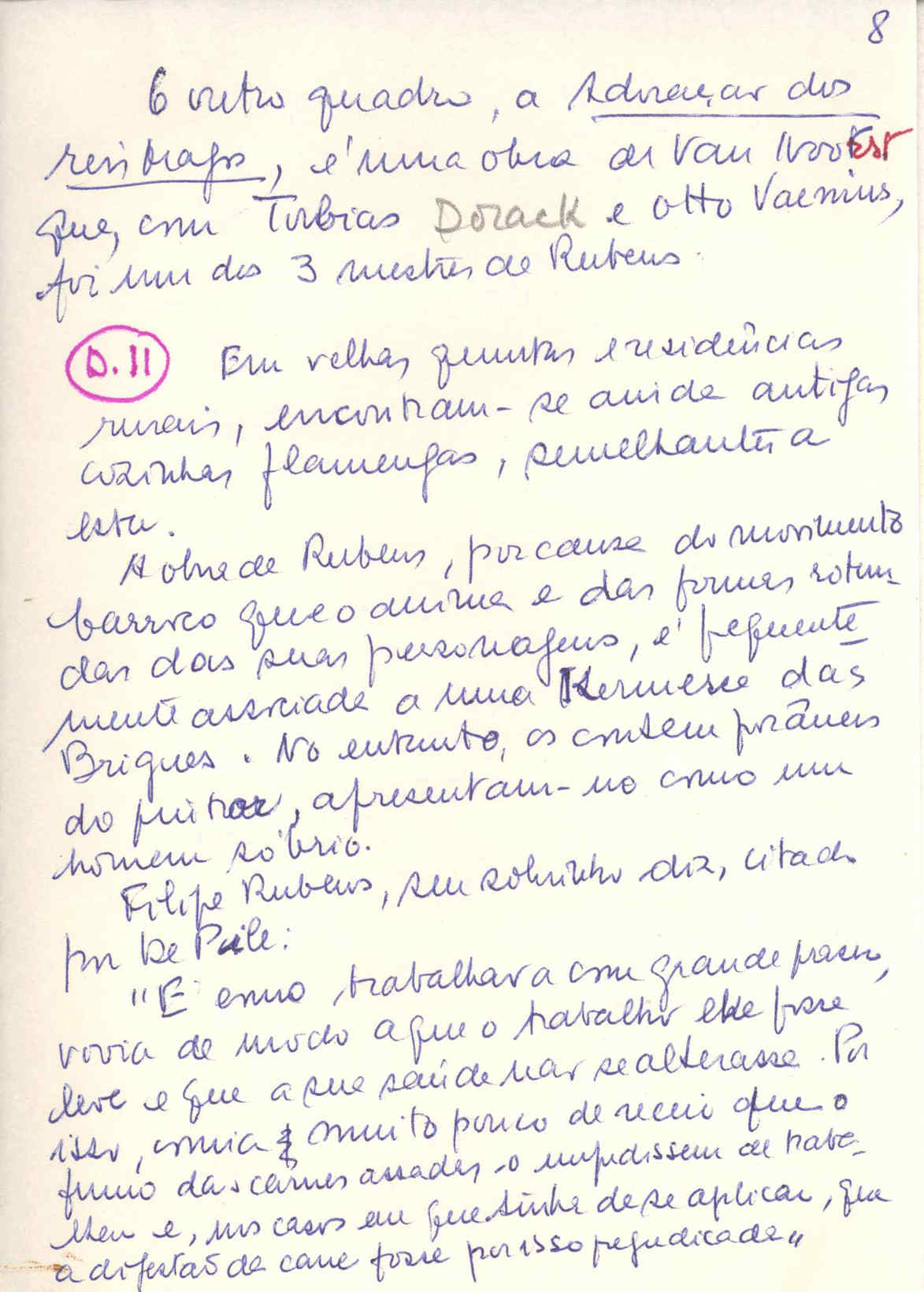 05479.069- pag.8