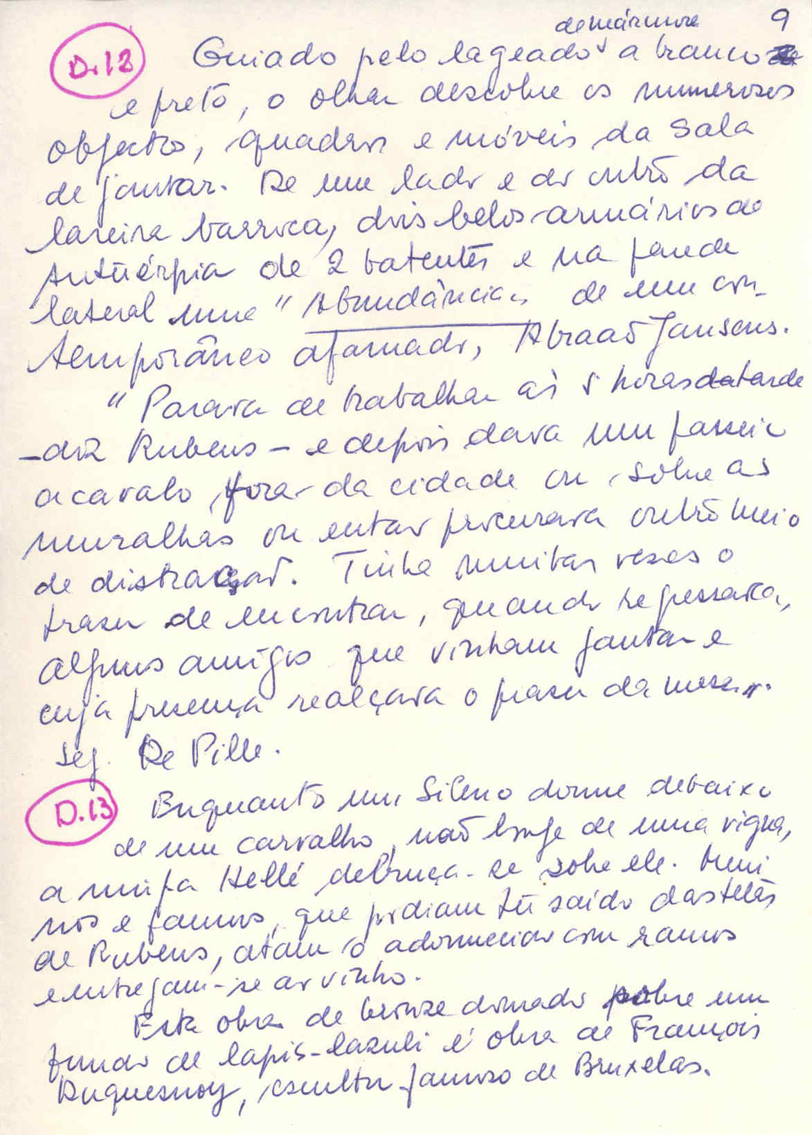 05479.069- pag.9