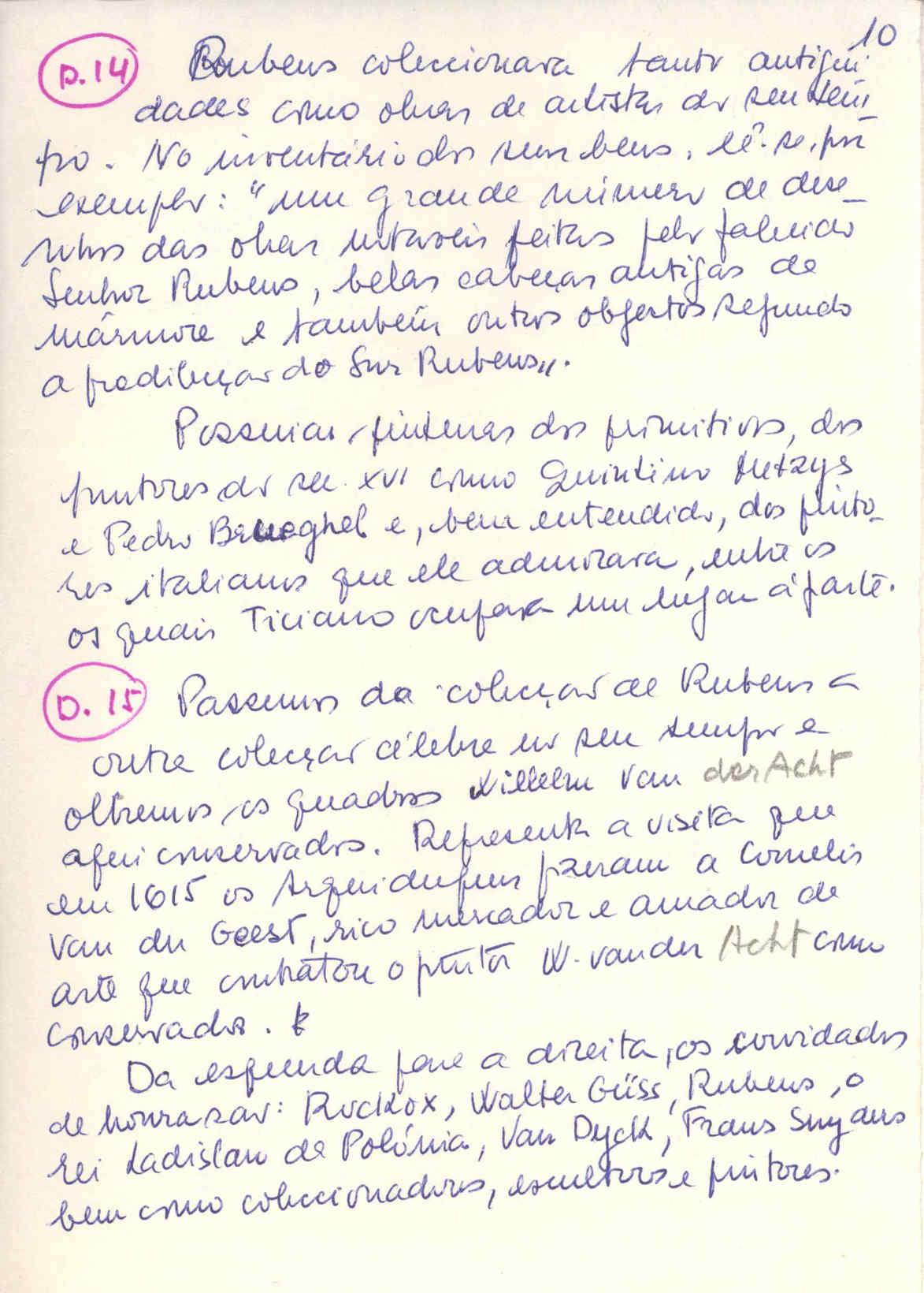 05479.069- pag.10
