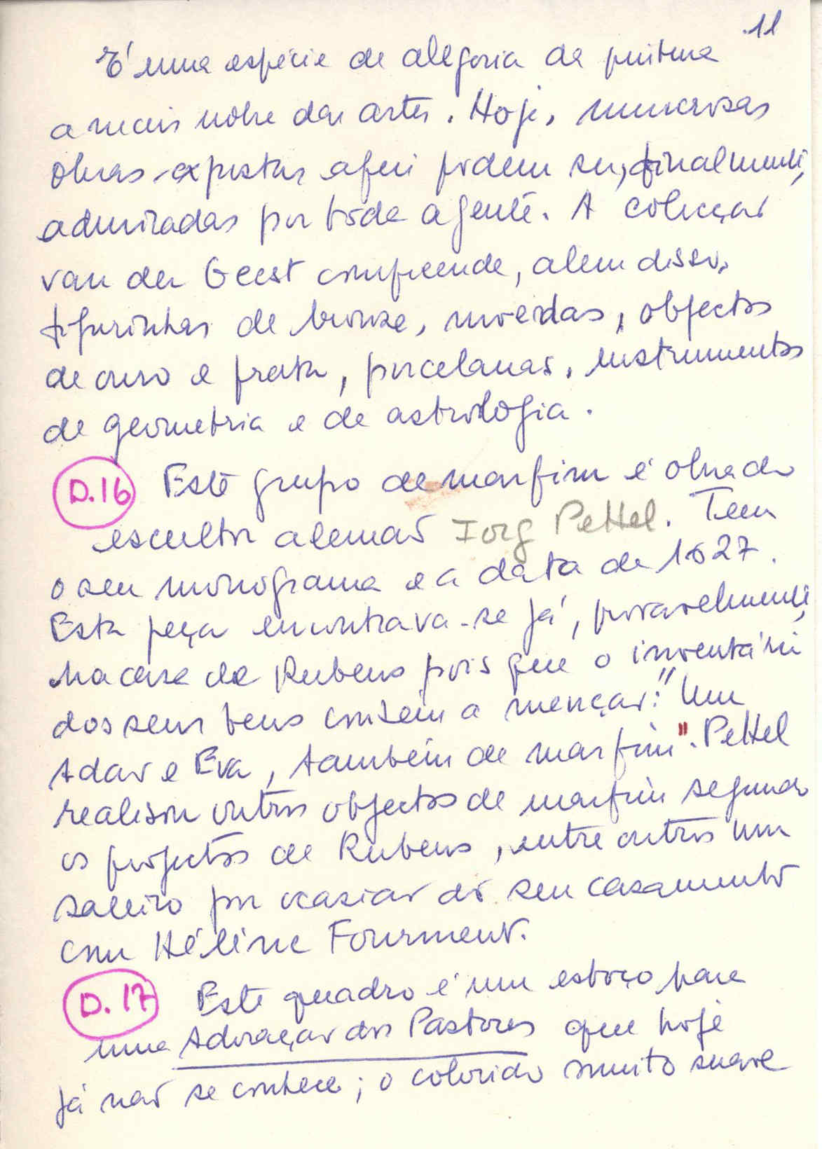 05479.069- pag.11