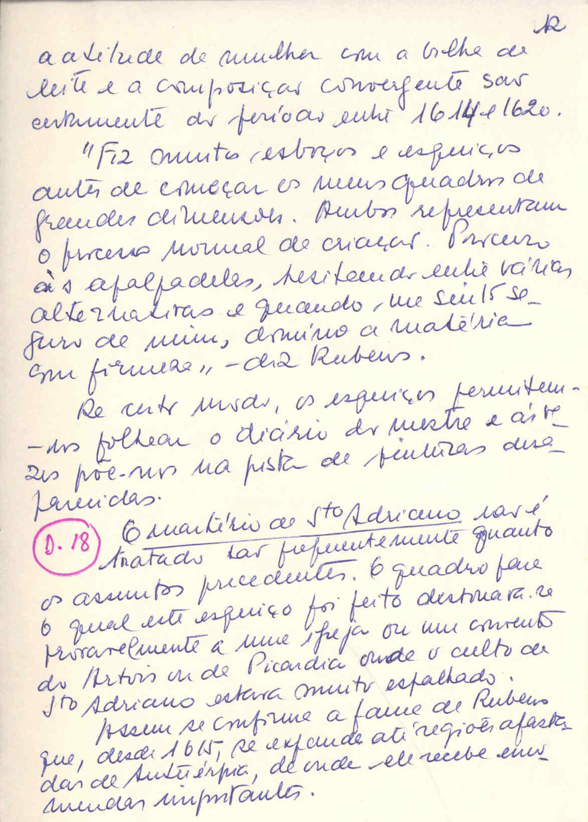 05479.069- pag.12