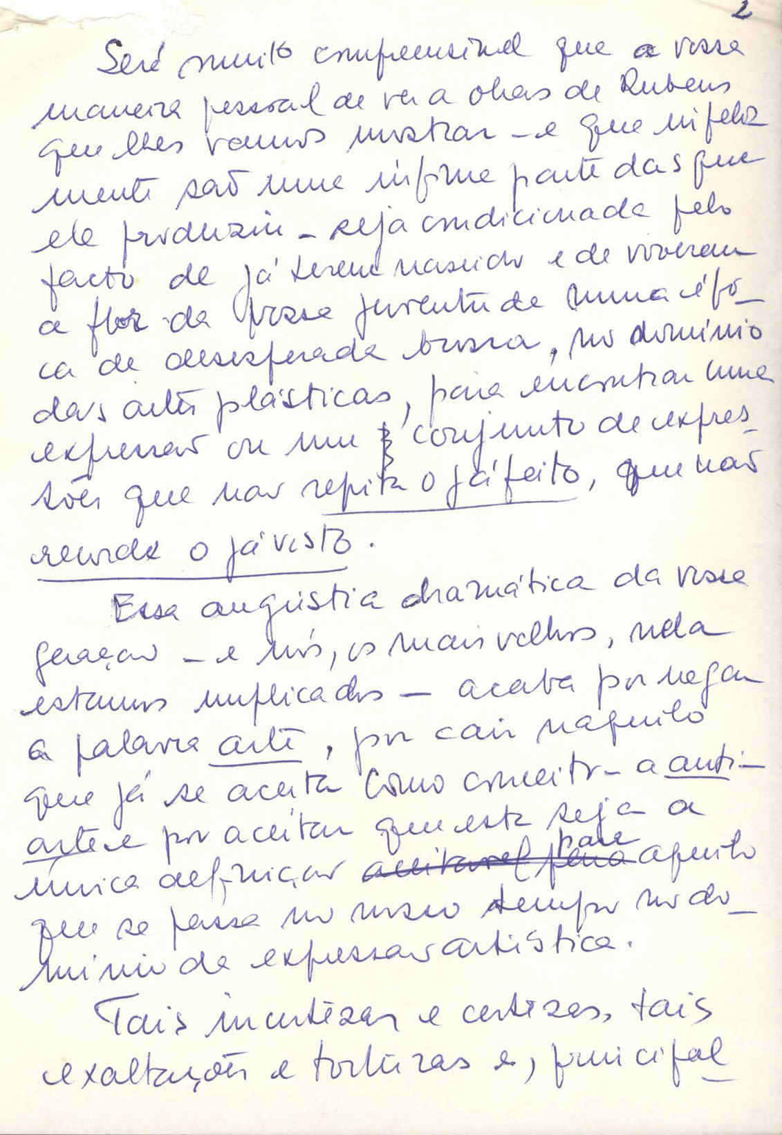05479.070- pag.2