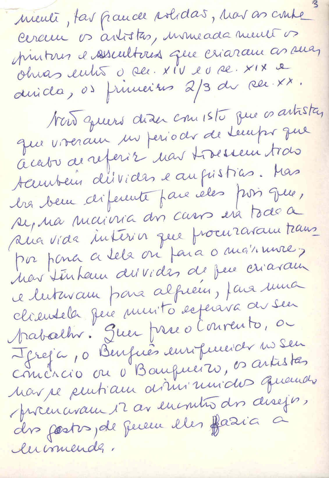 05479.070- pag.3