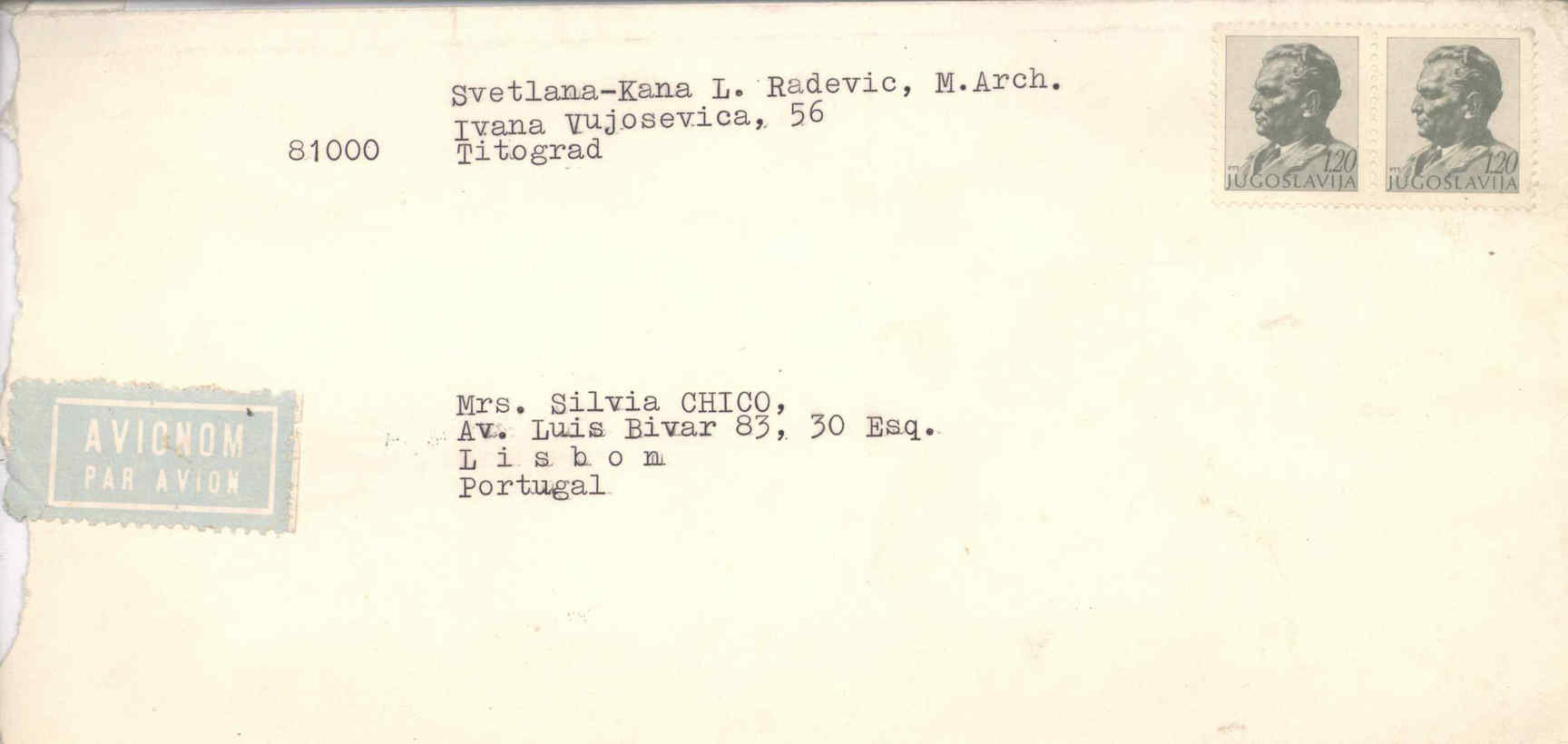 05484.001- pag.1