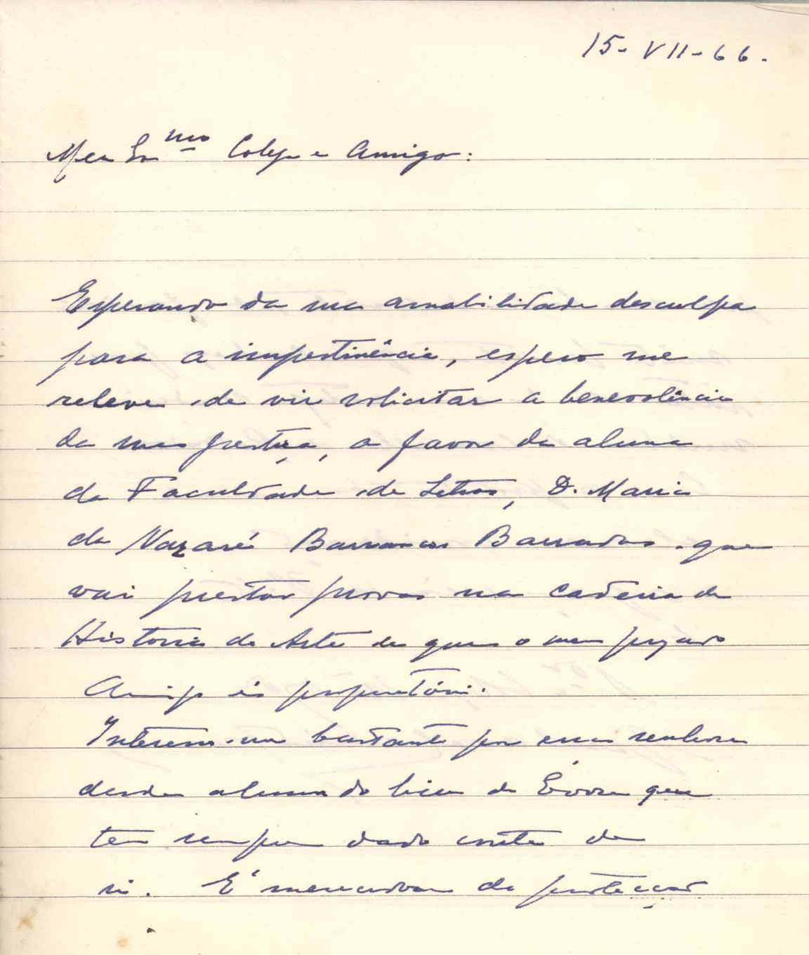 05484.004- pag.1