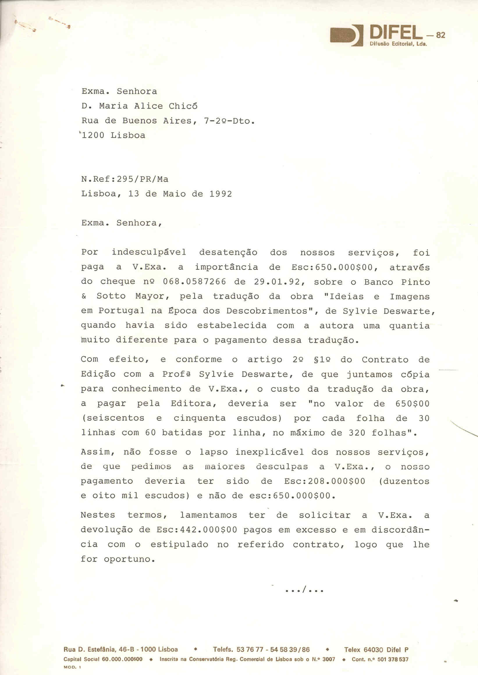 05484.005- pag.1