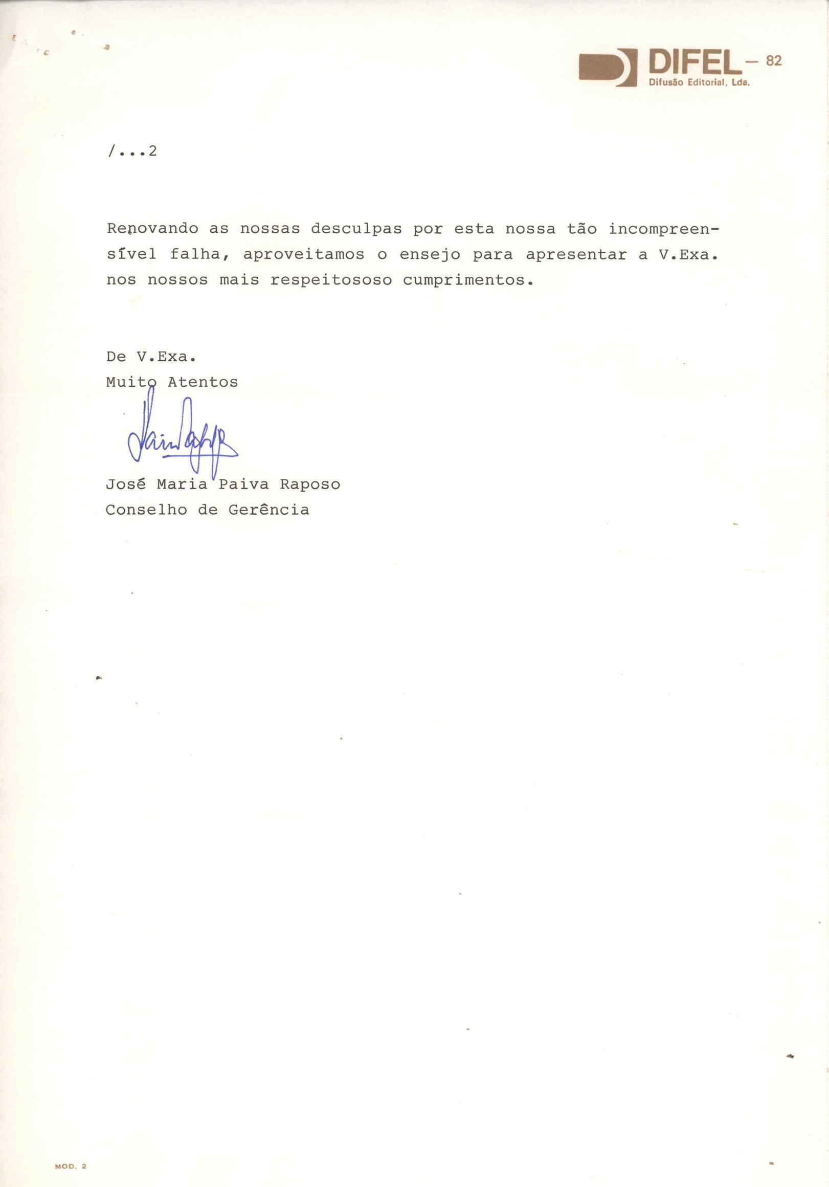 05484.005- pag.2