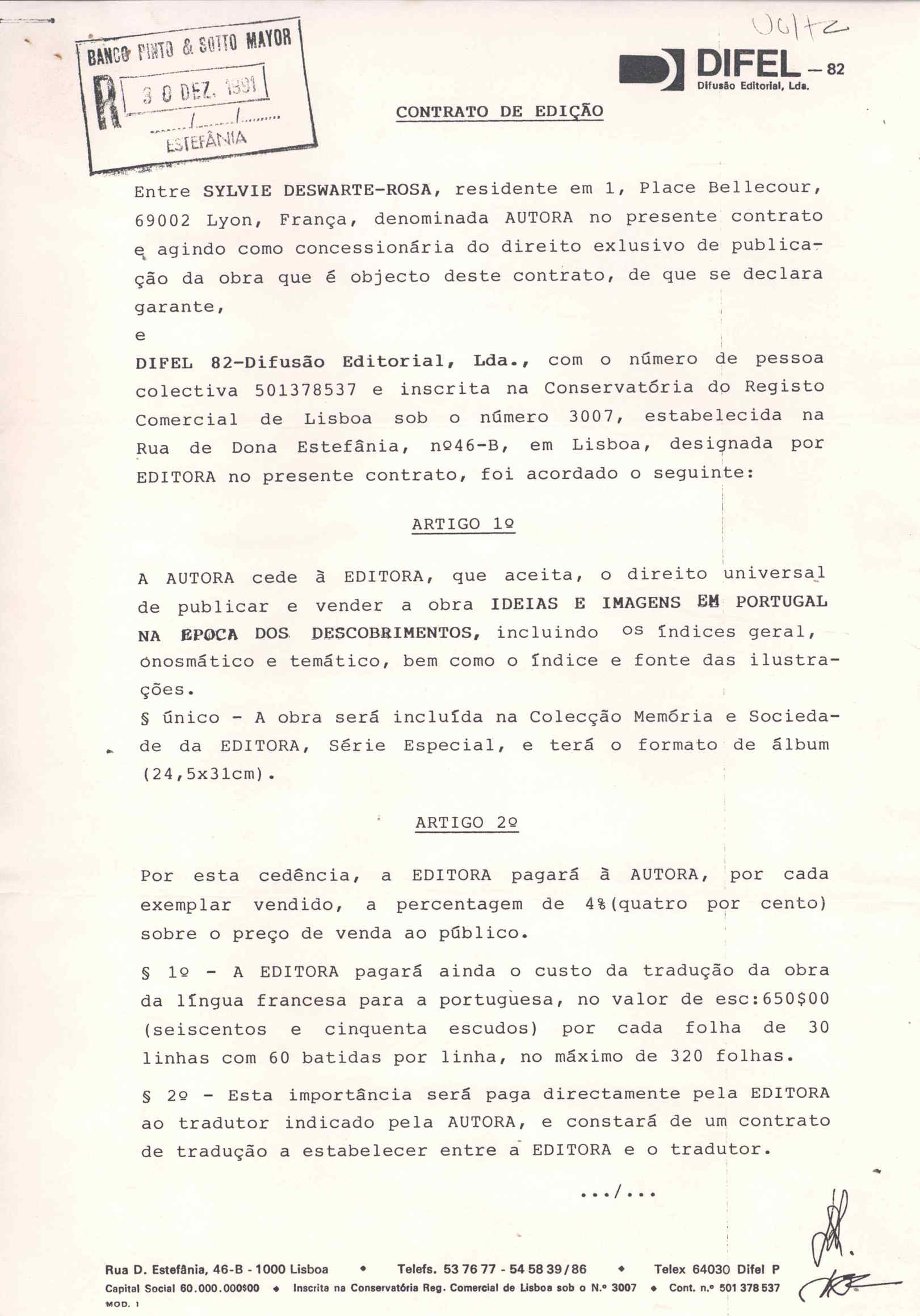 05484.005- pag.3
