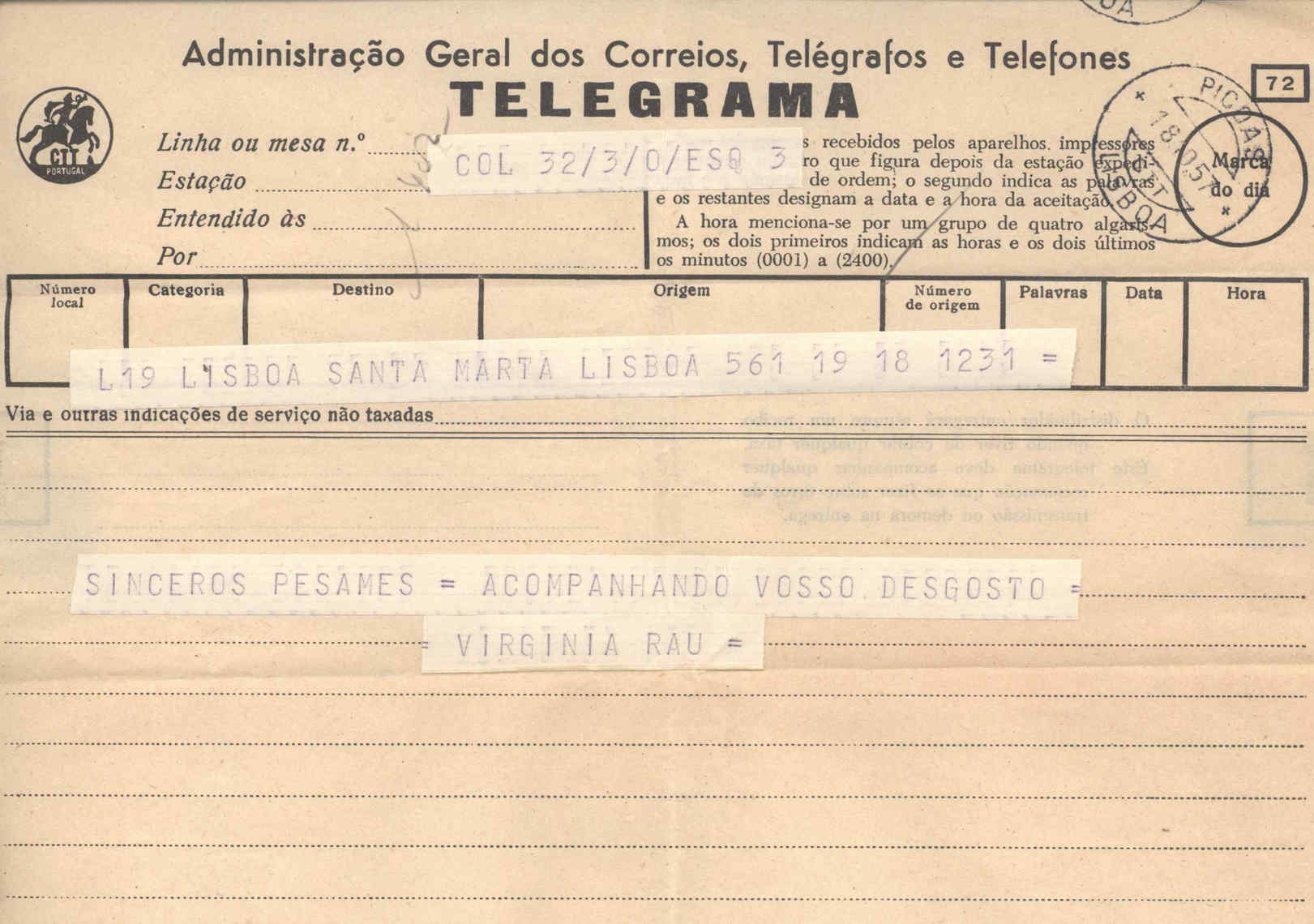 05484.007.001- pag.1