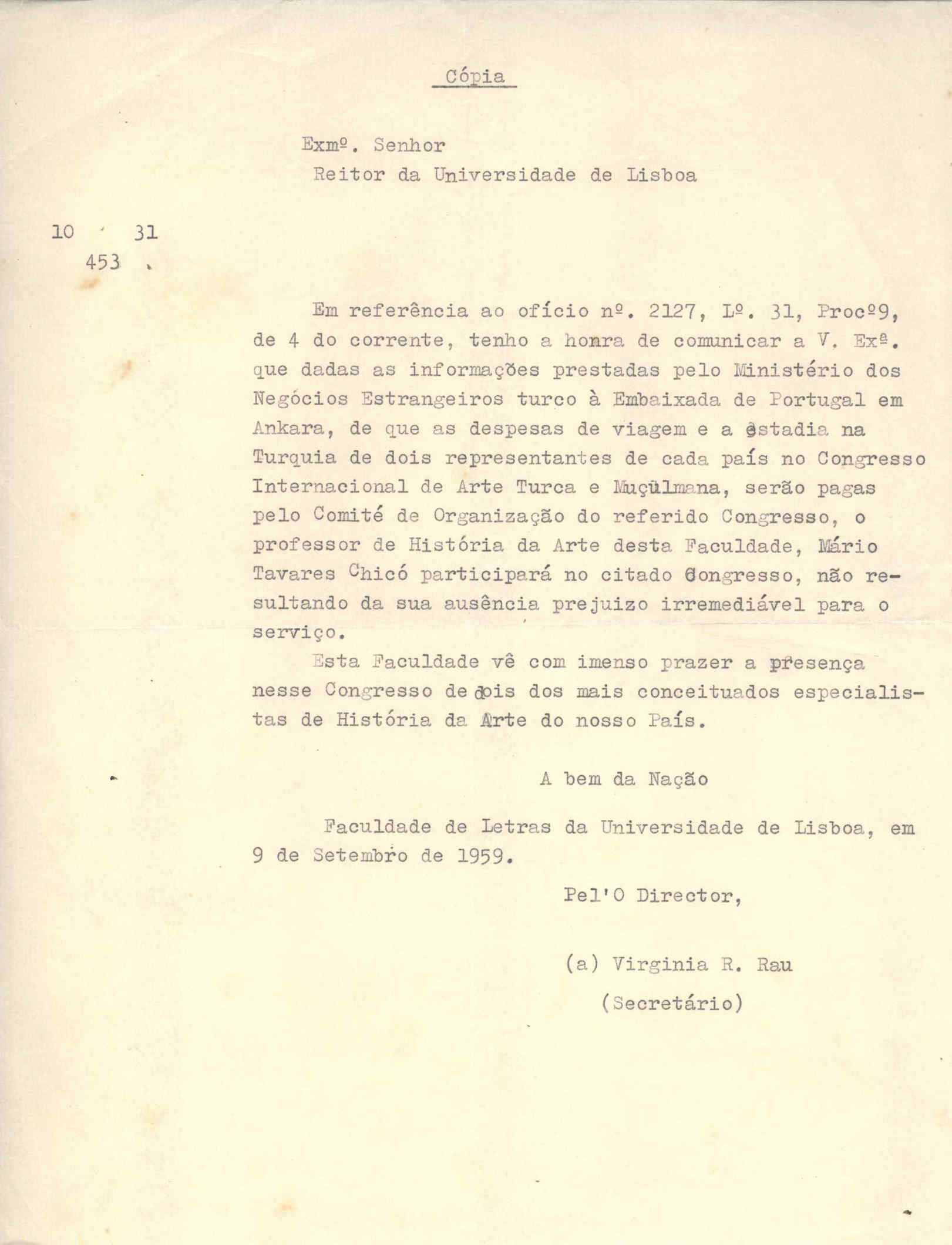 05484.007.002- pag.1