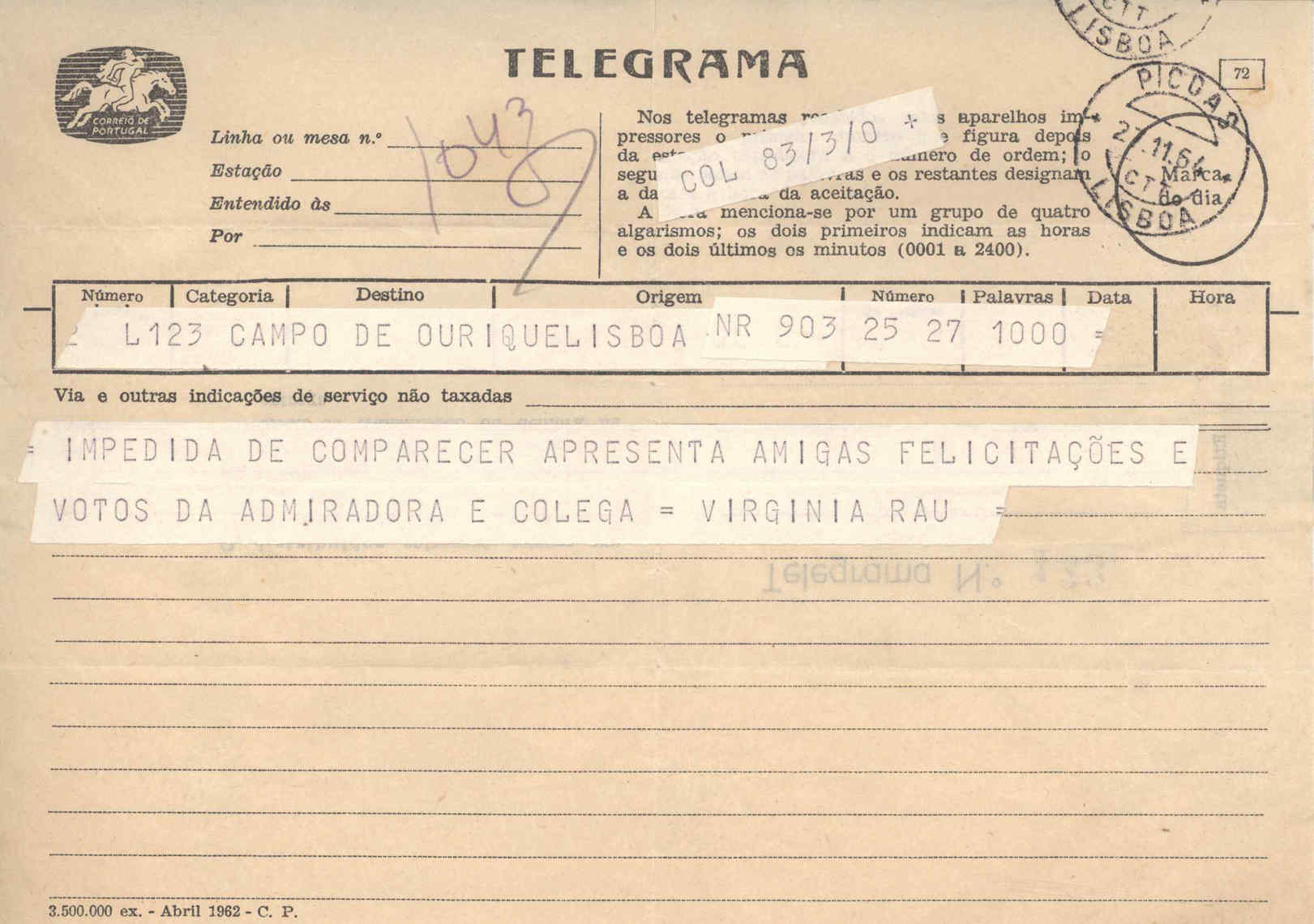 05484.007.003- pag.1