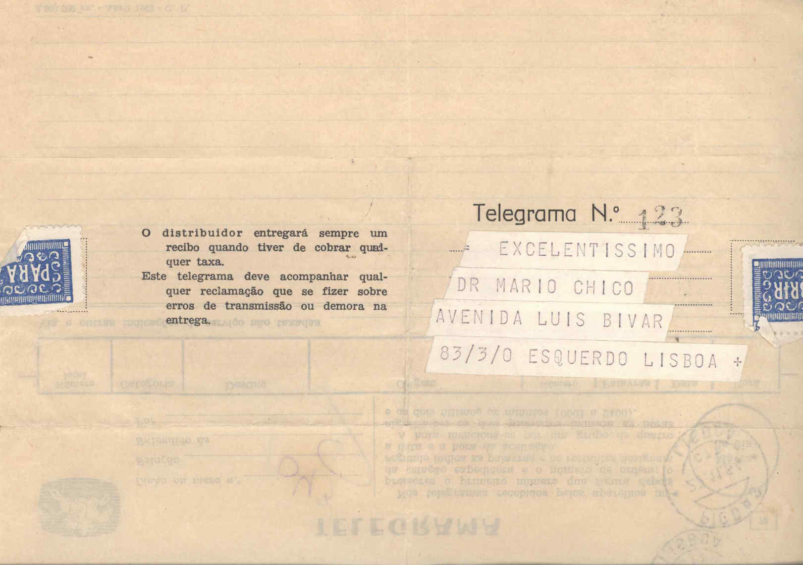 05484.007.003- pag.2