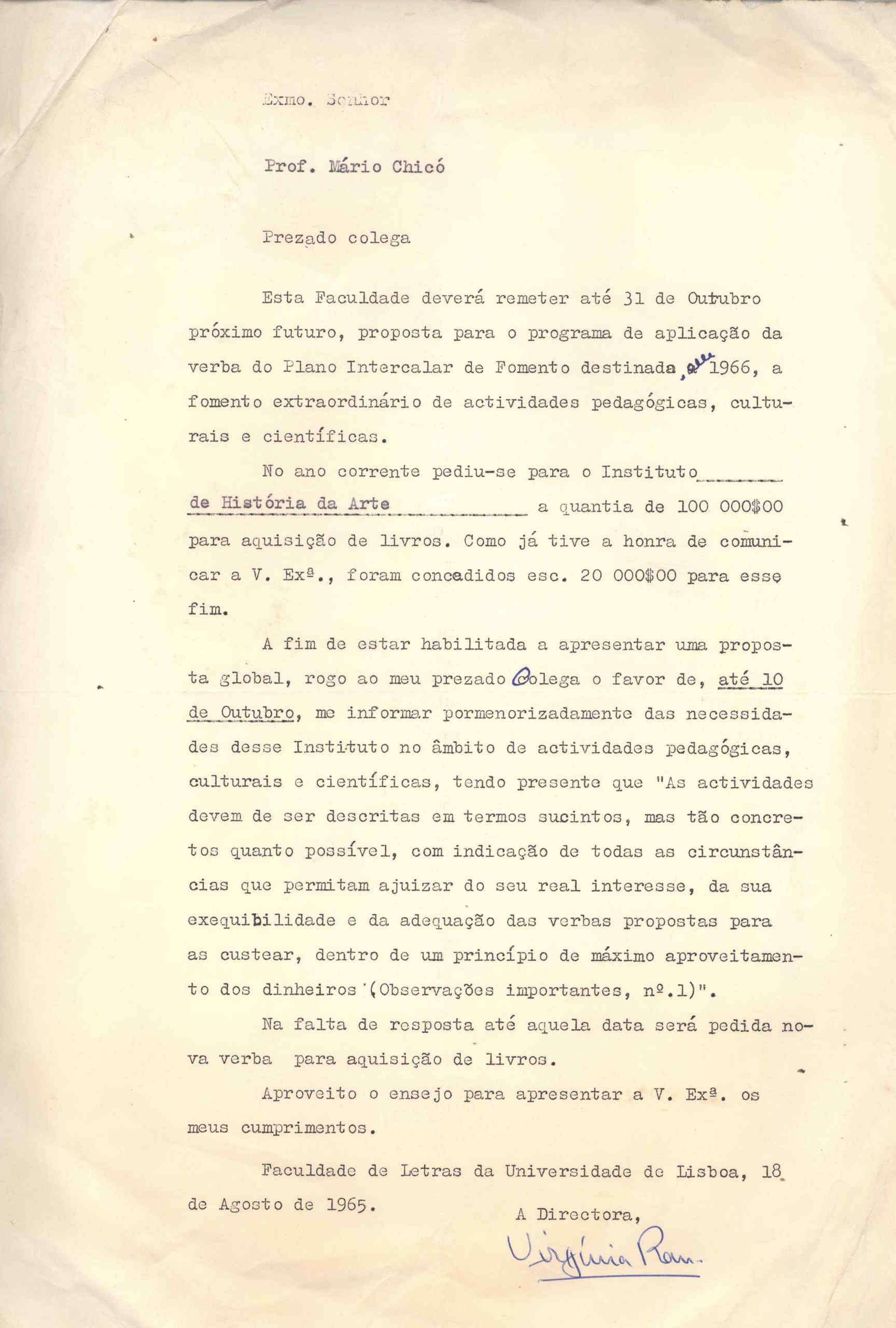 05484.007.004- pag.1