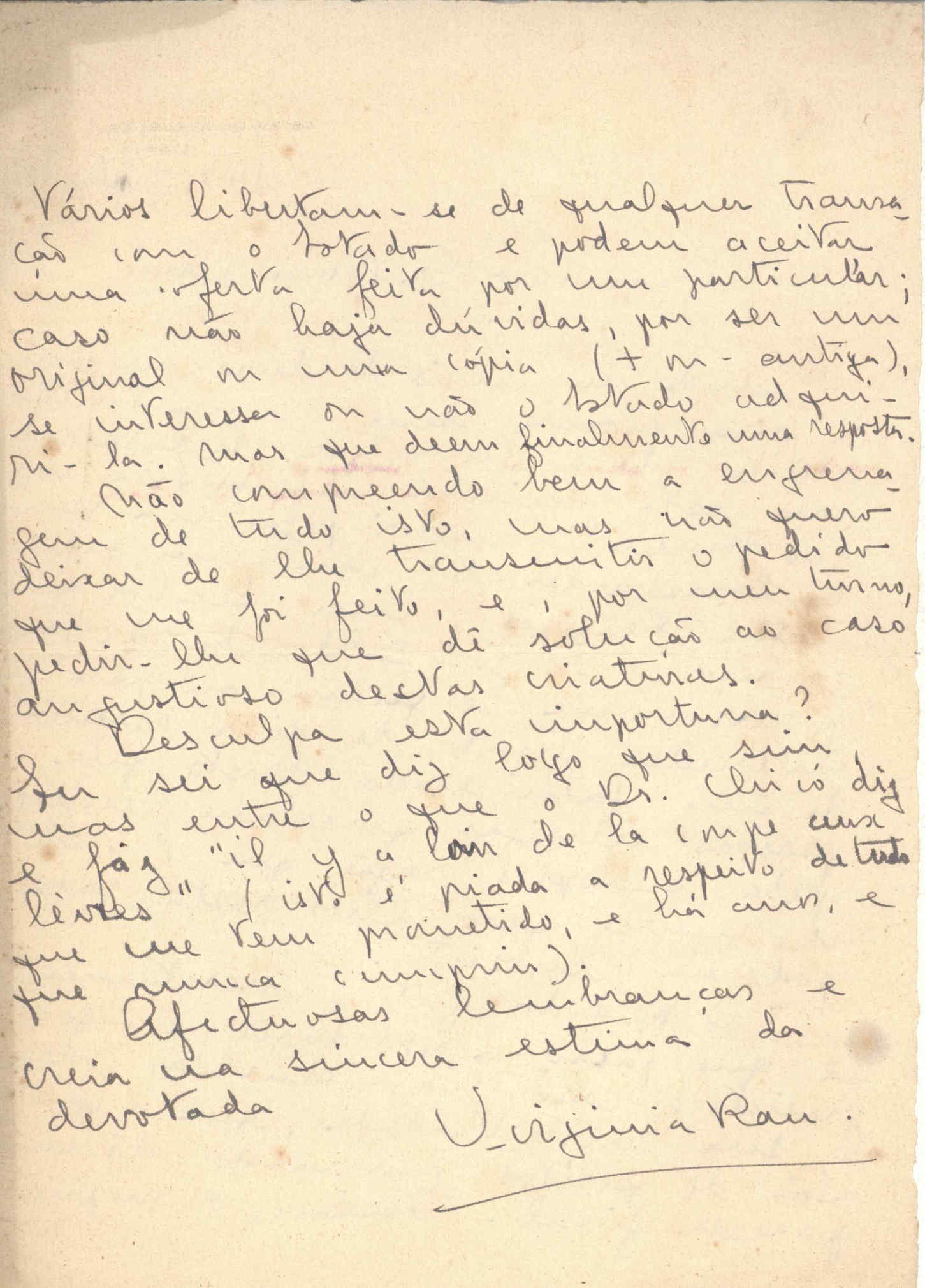 05484.007- pag.2