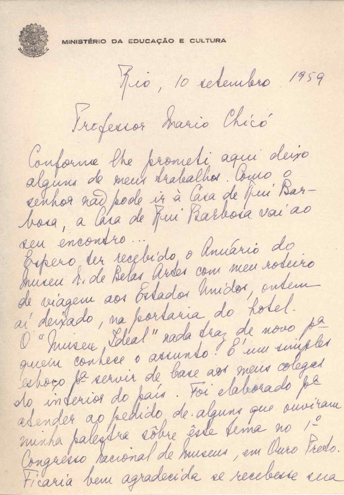 05484.009- pag.1