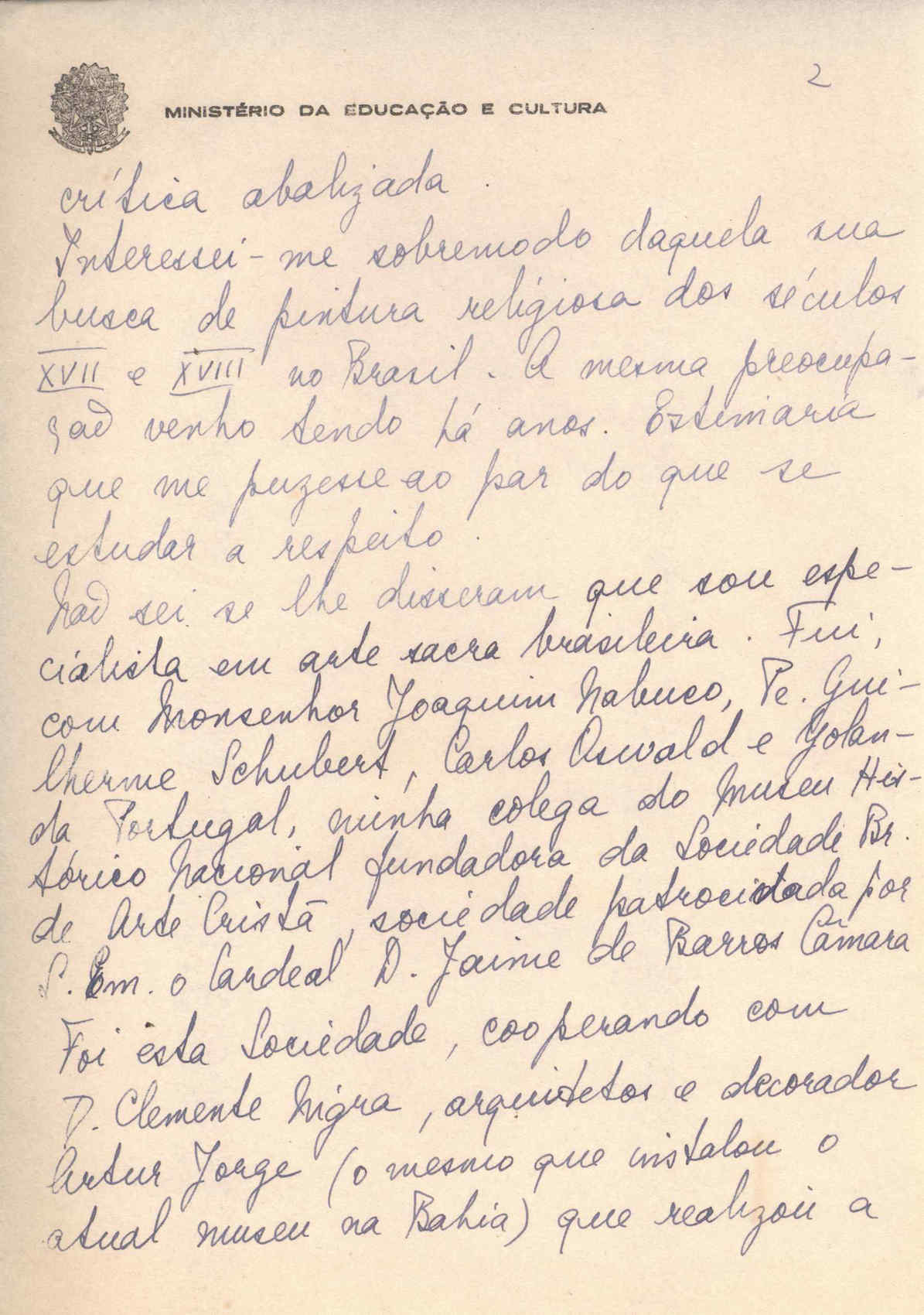 05484.009- pag.2
