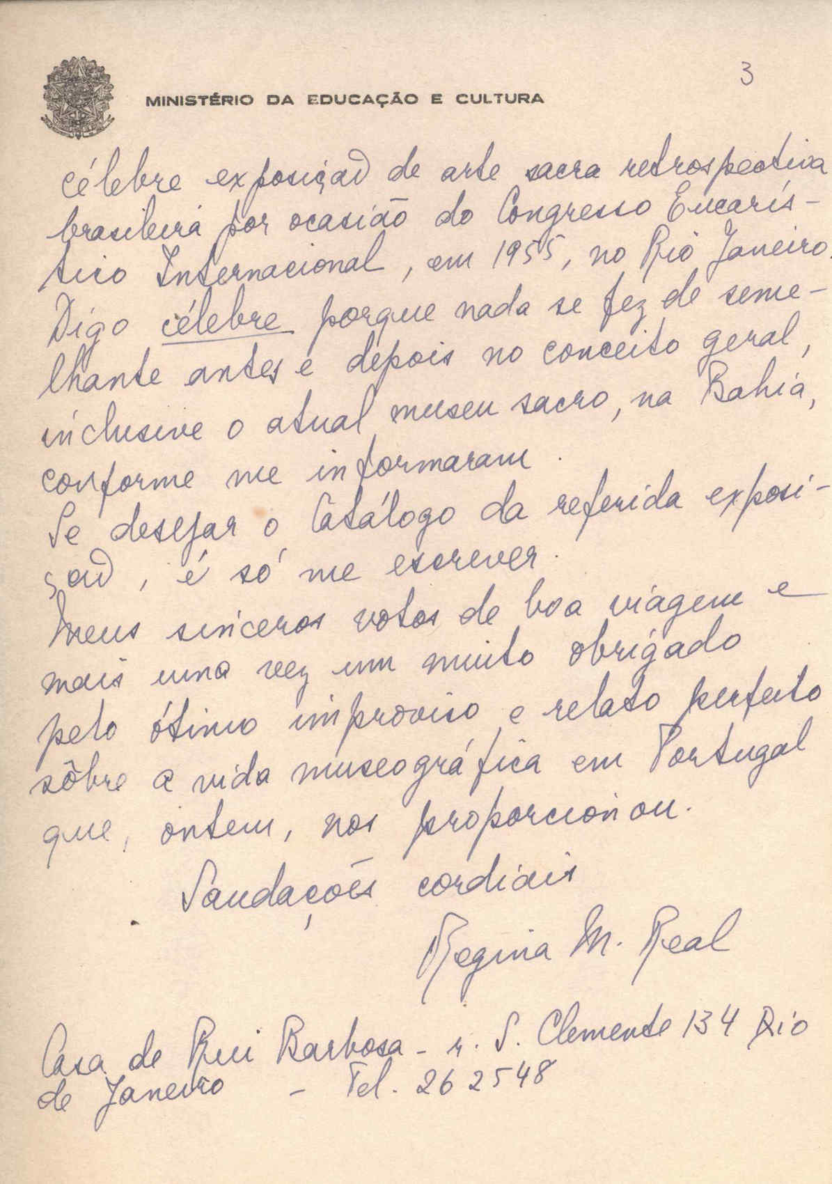 05484.009- pag.3