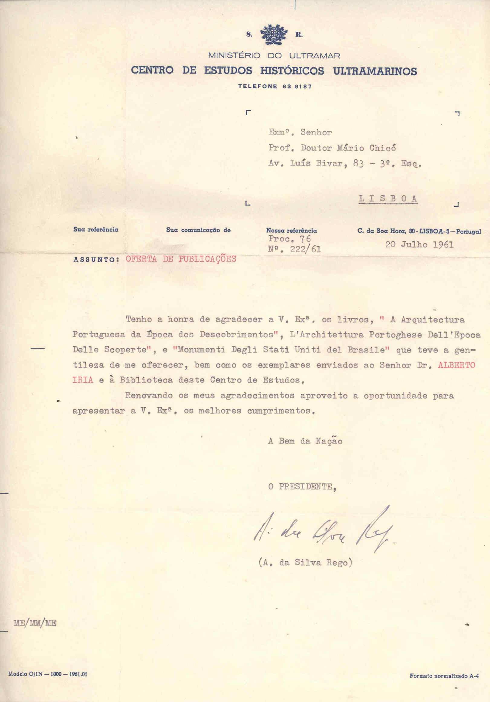 05484.010- pag.1