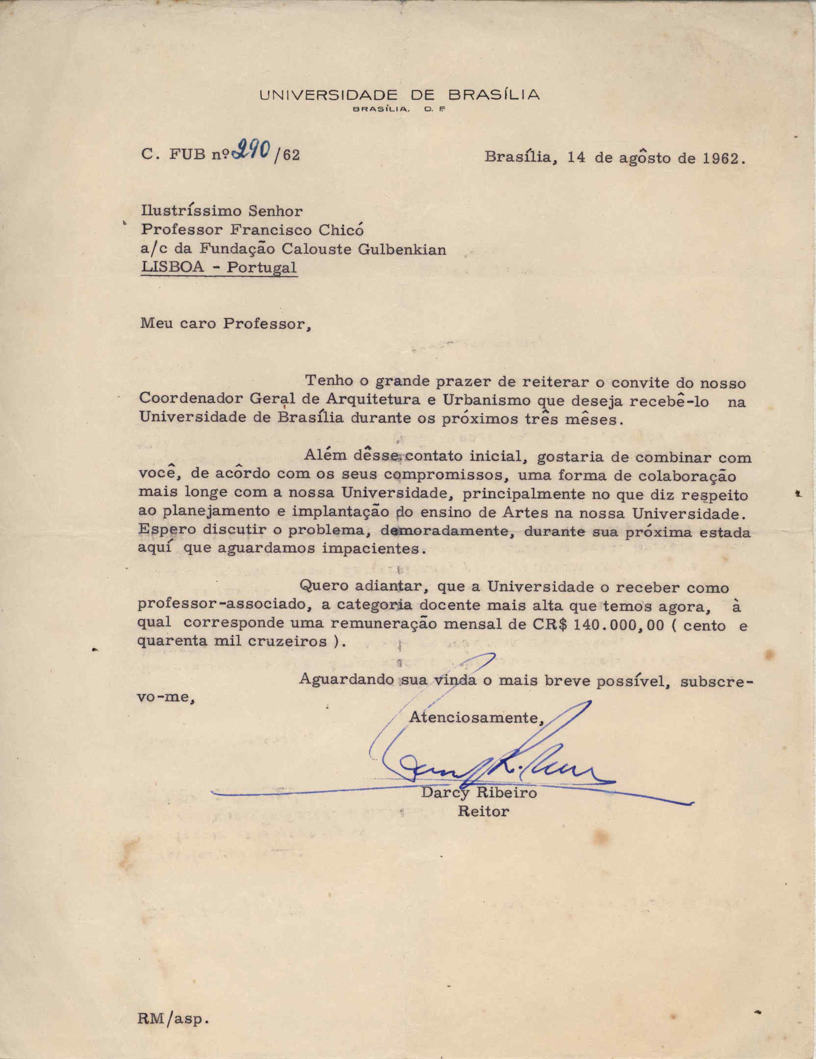 05484.020- pag.1