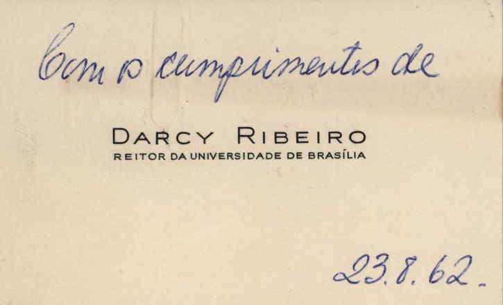 05484.020- pag.2