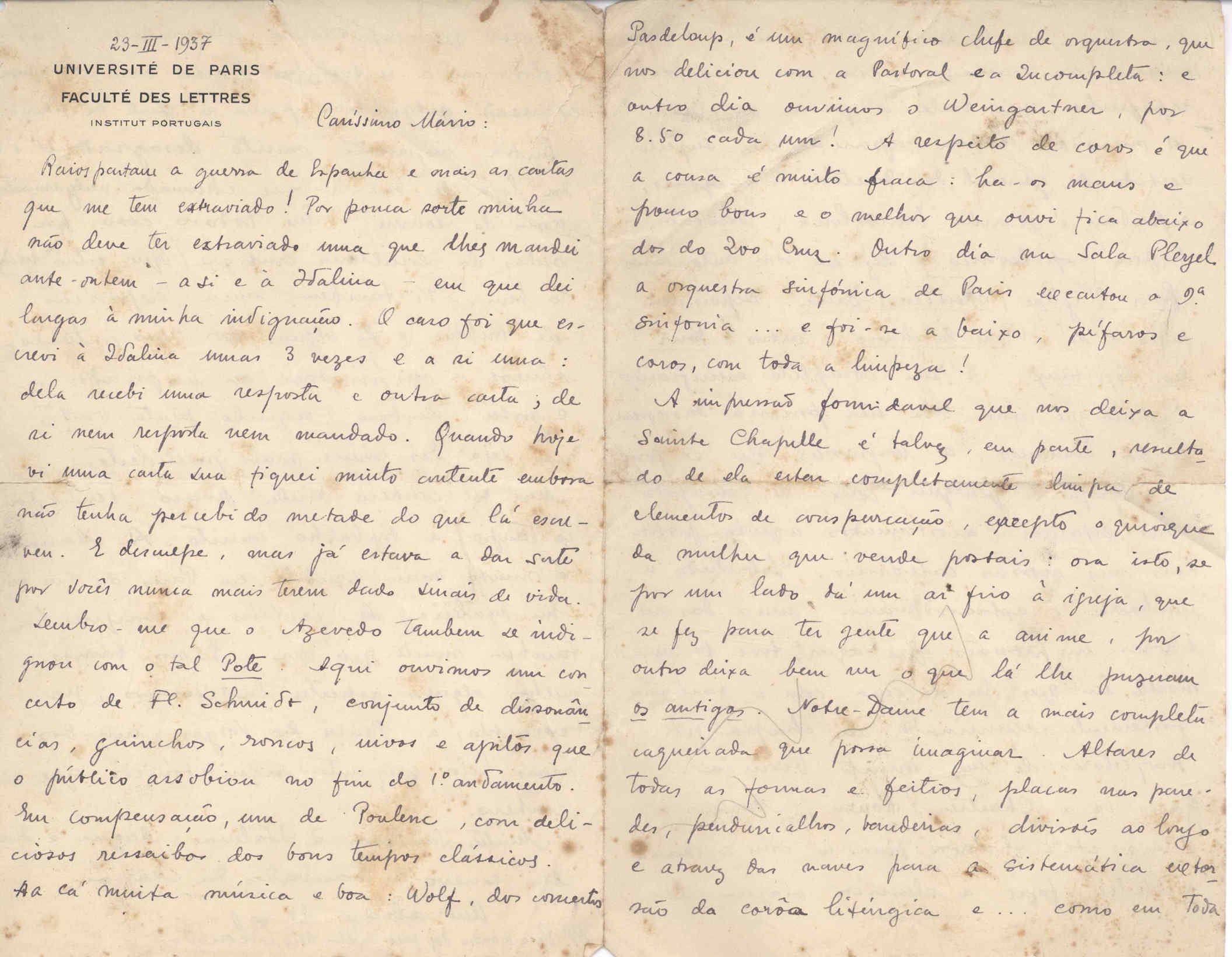 05484.021.001- pag.1