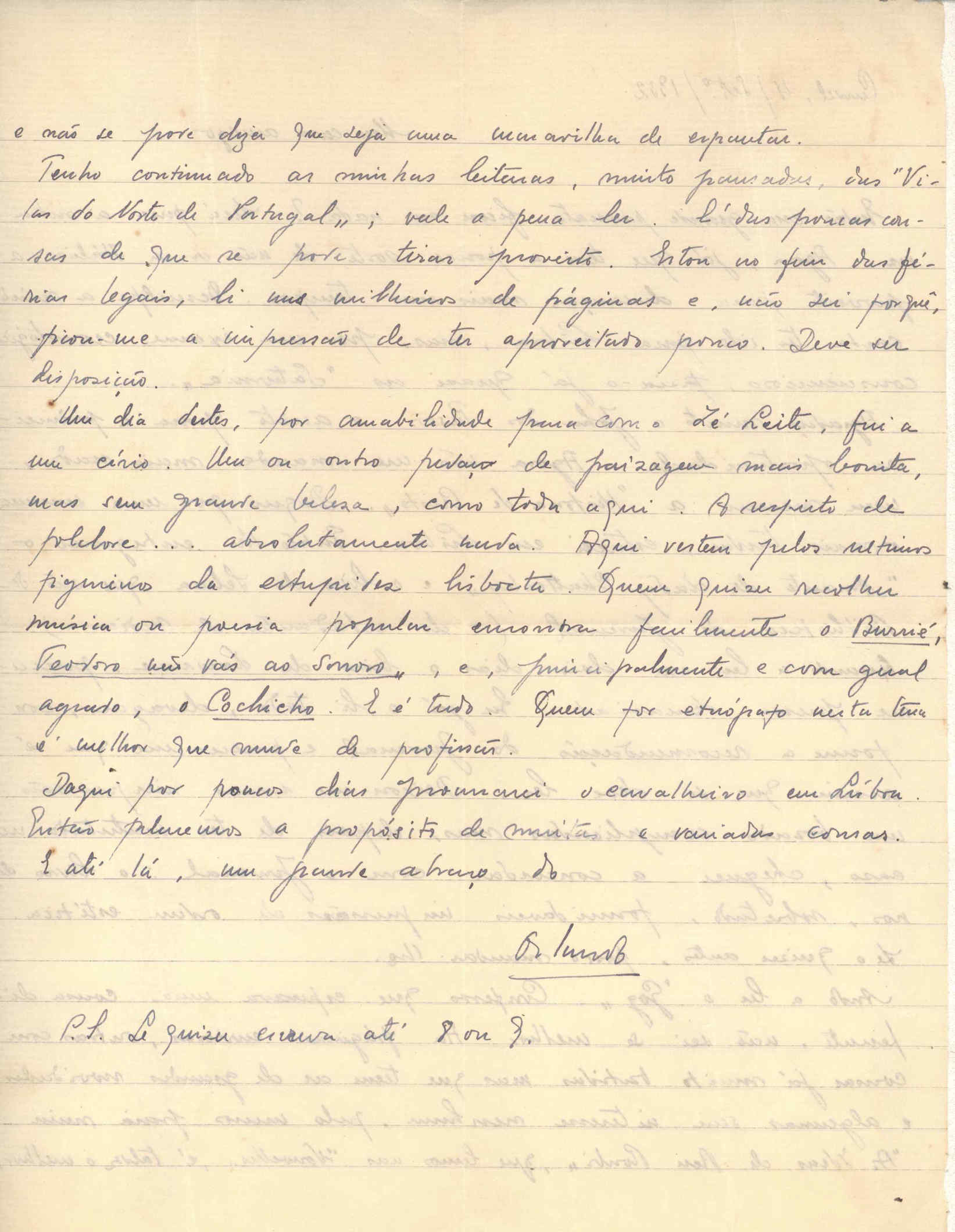 05484.021- pag.2