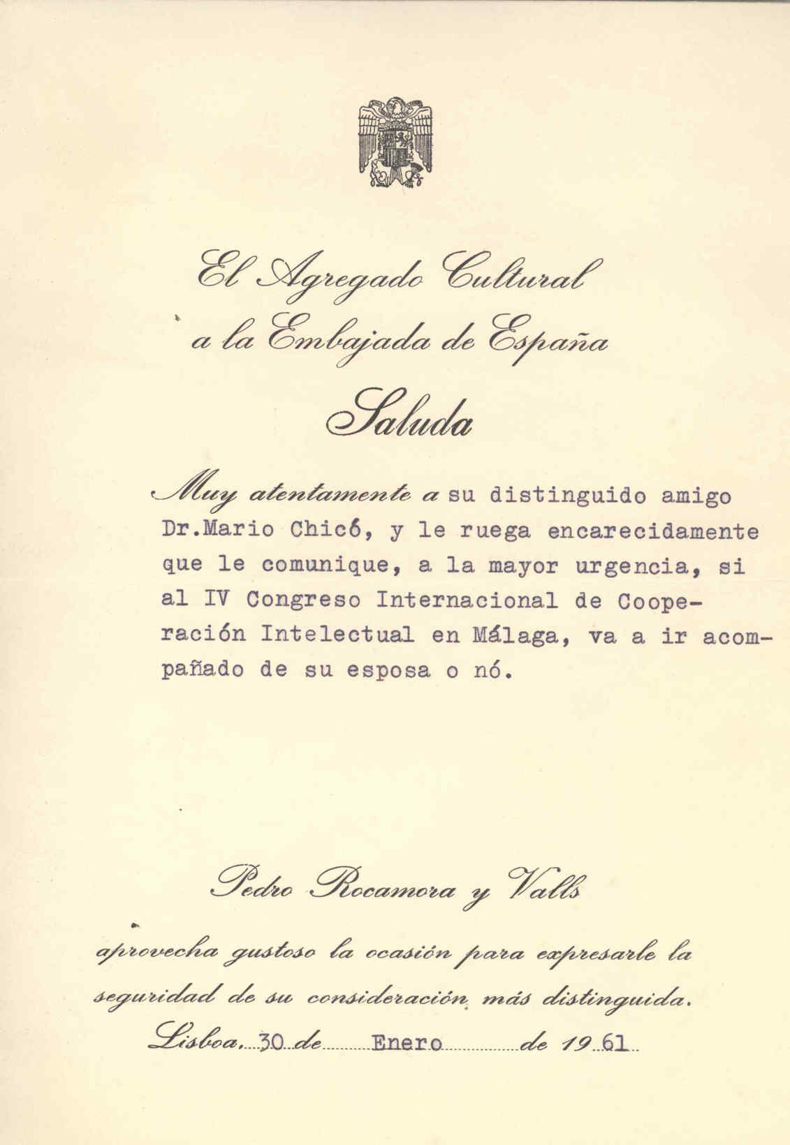 05484.024- pag.1