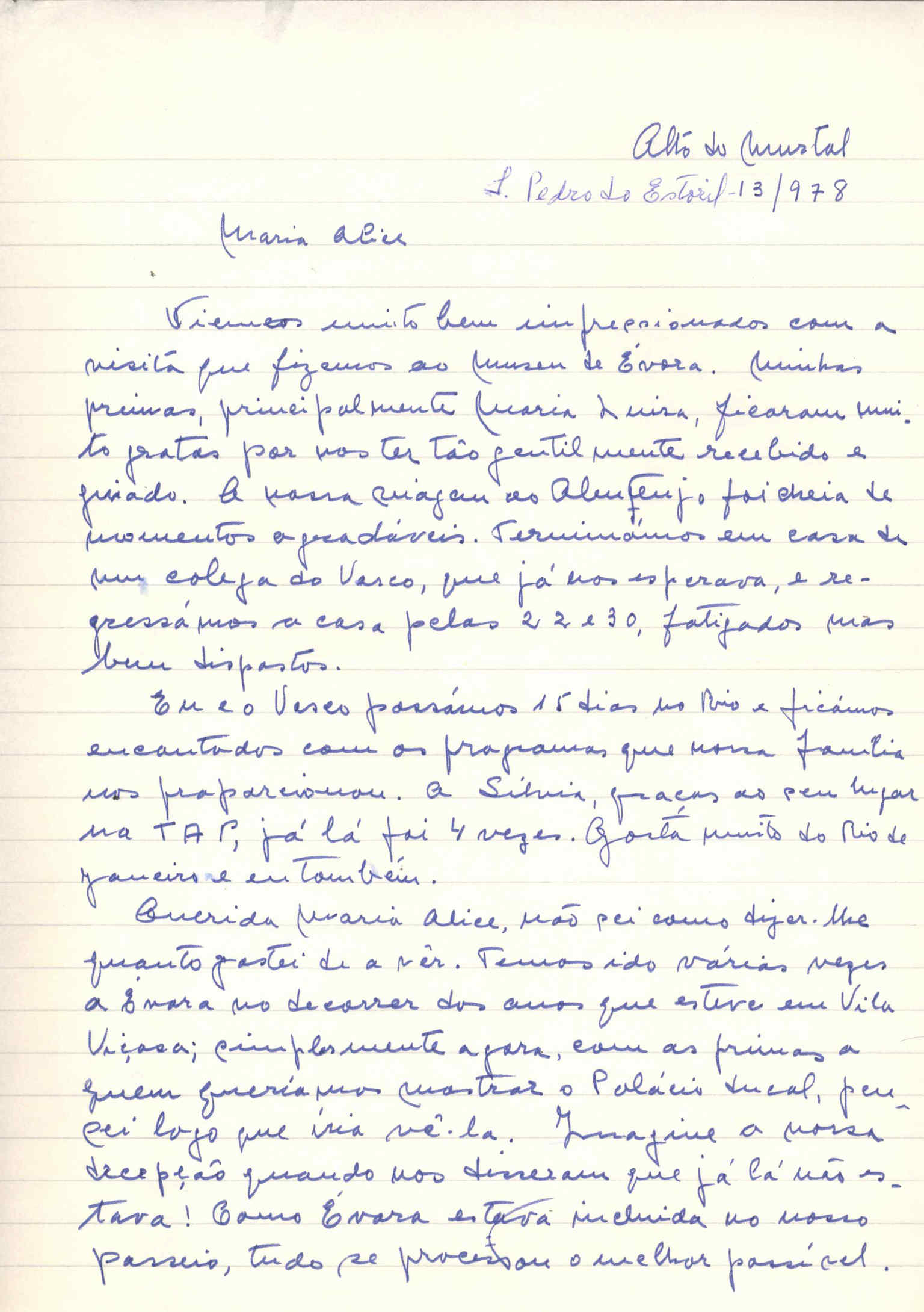 05484.025- pag.1