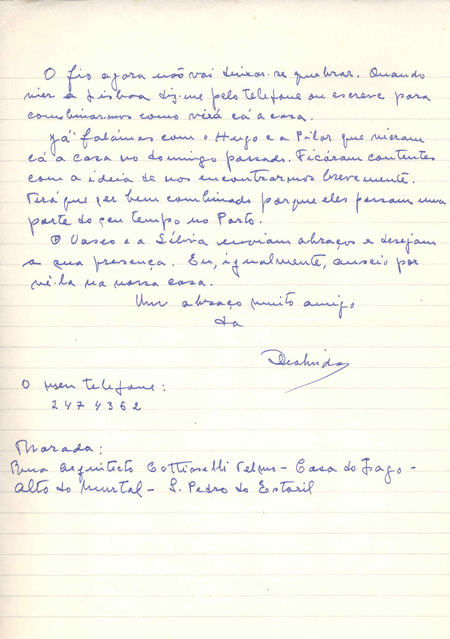 05484.025- pag.2