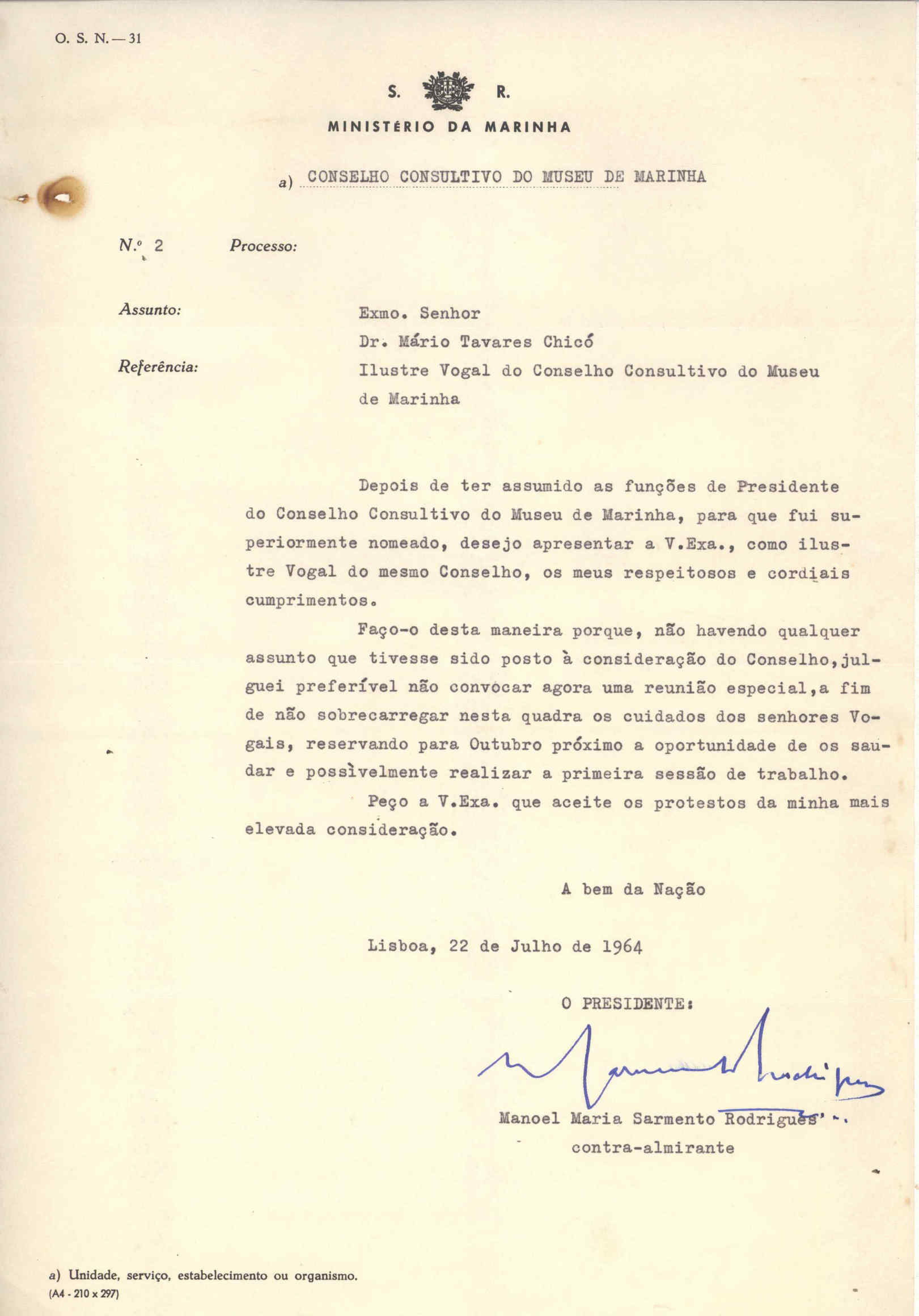05484.026- pag.1