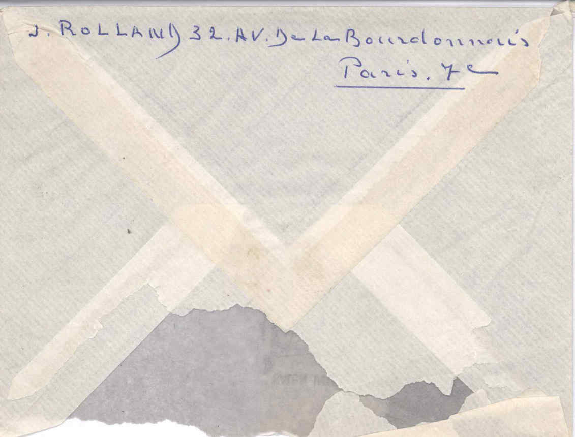 05484.027- pag.2