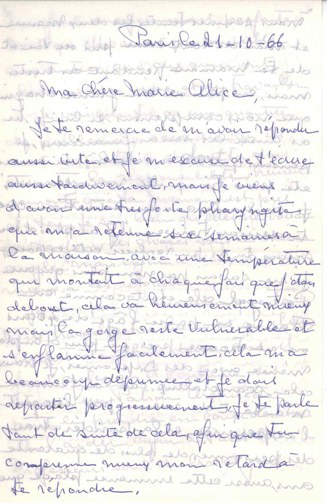 05484.027- pag.3
