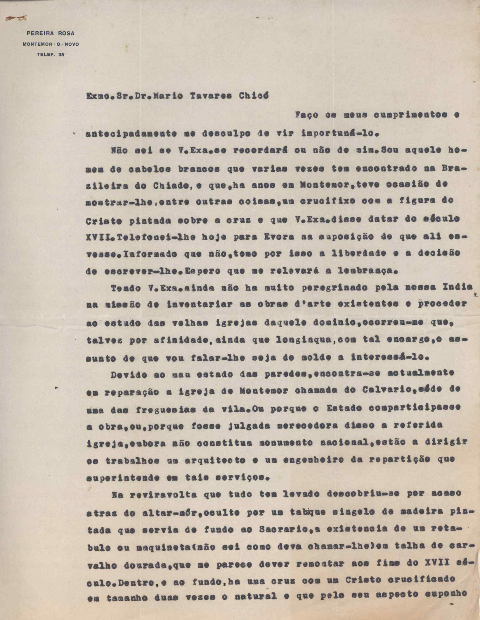 05484.031- pag.1
