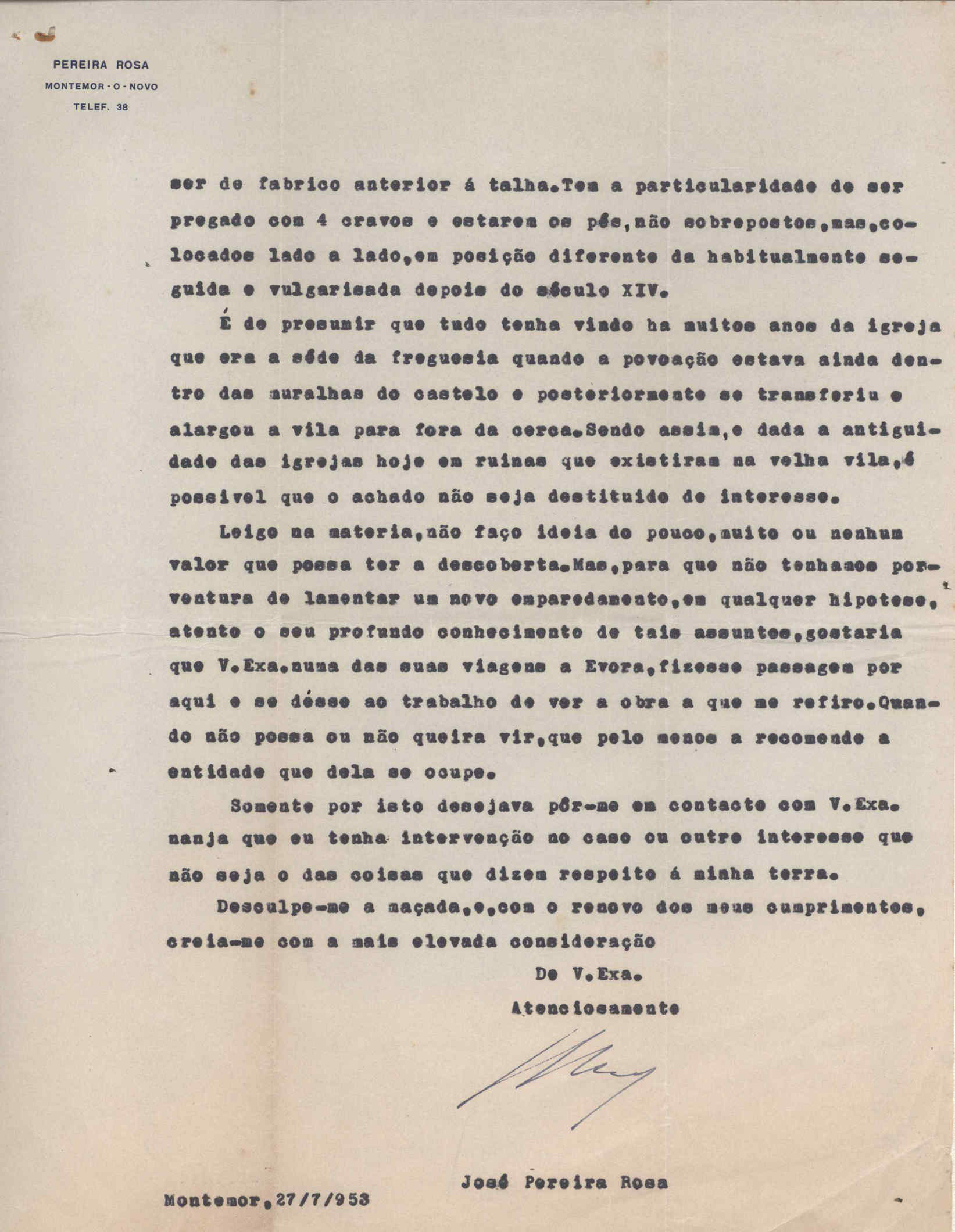 05484.031- pag.2