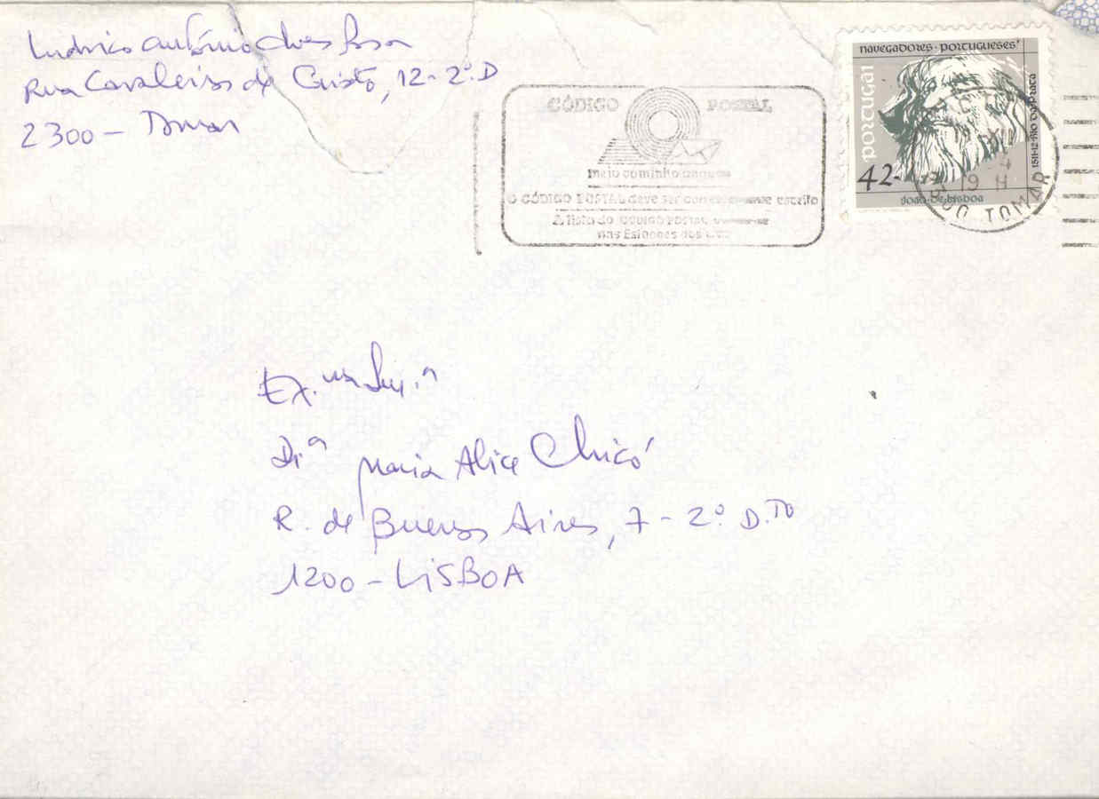 05484.032- pag.1