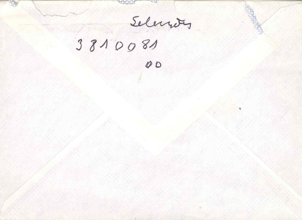 05484.032- pag.2