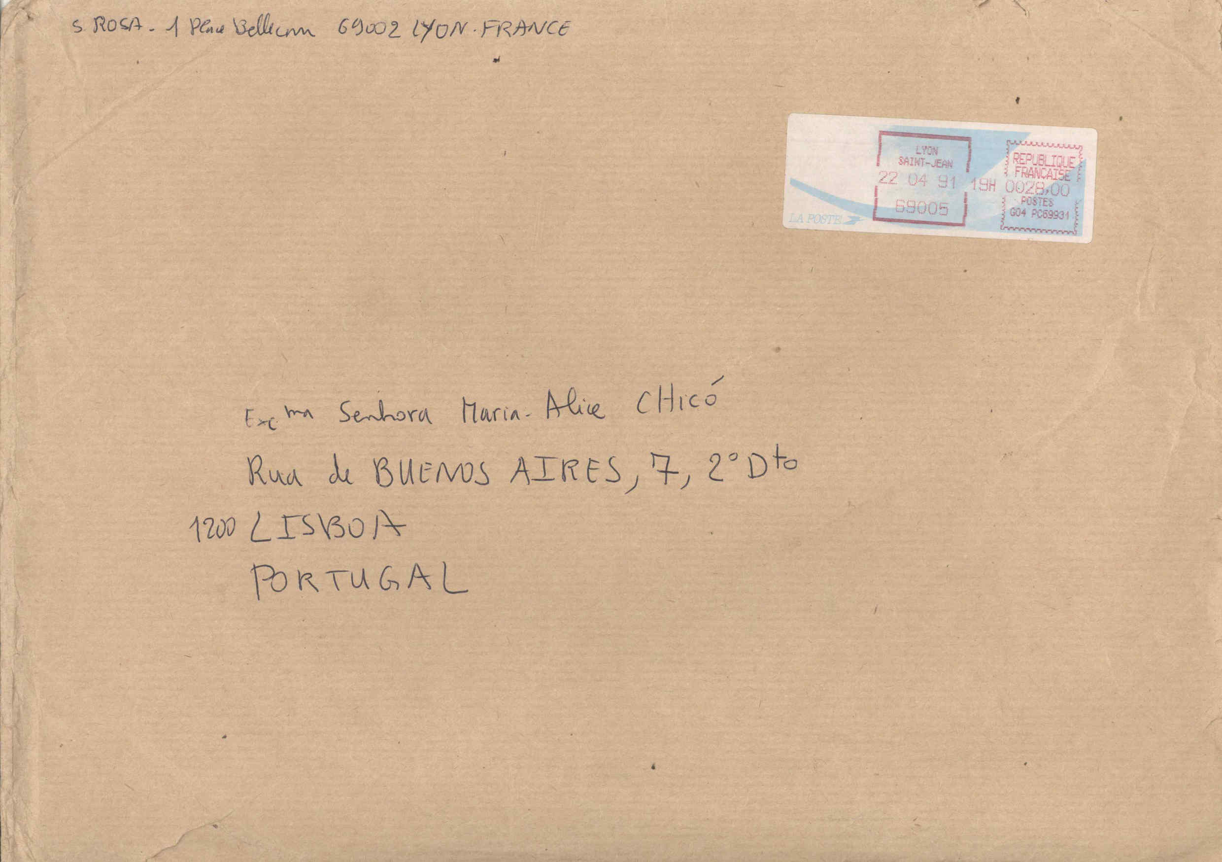 05484.035- pag.1