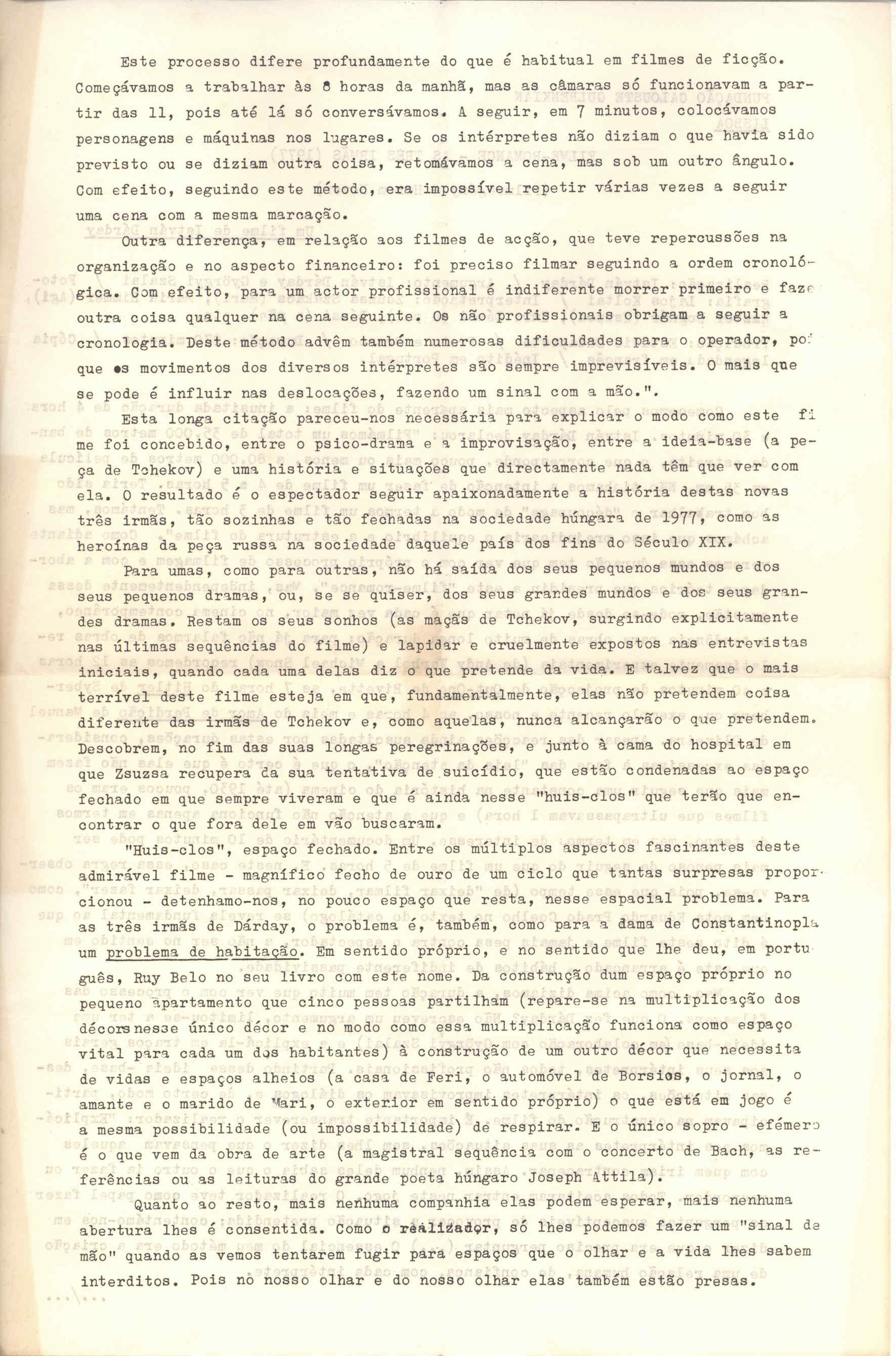 05491.002- pag.2