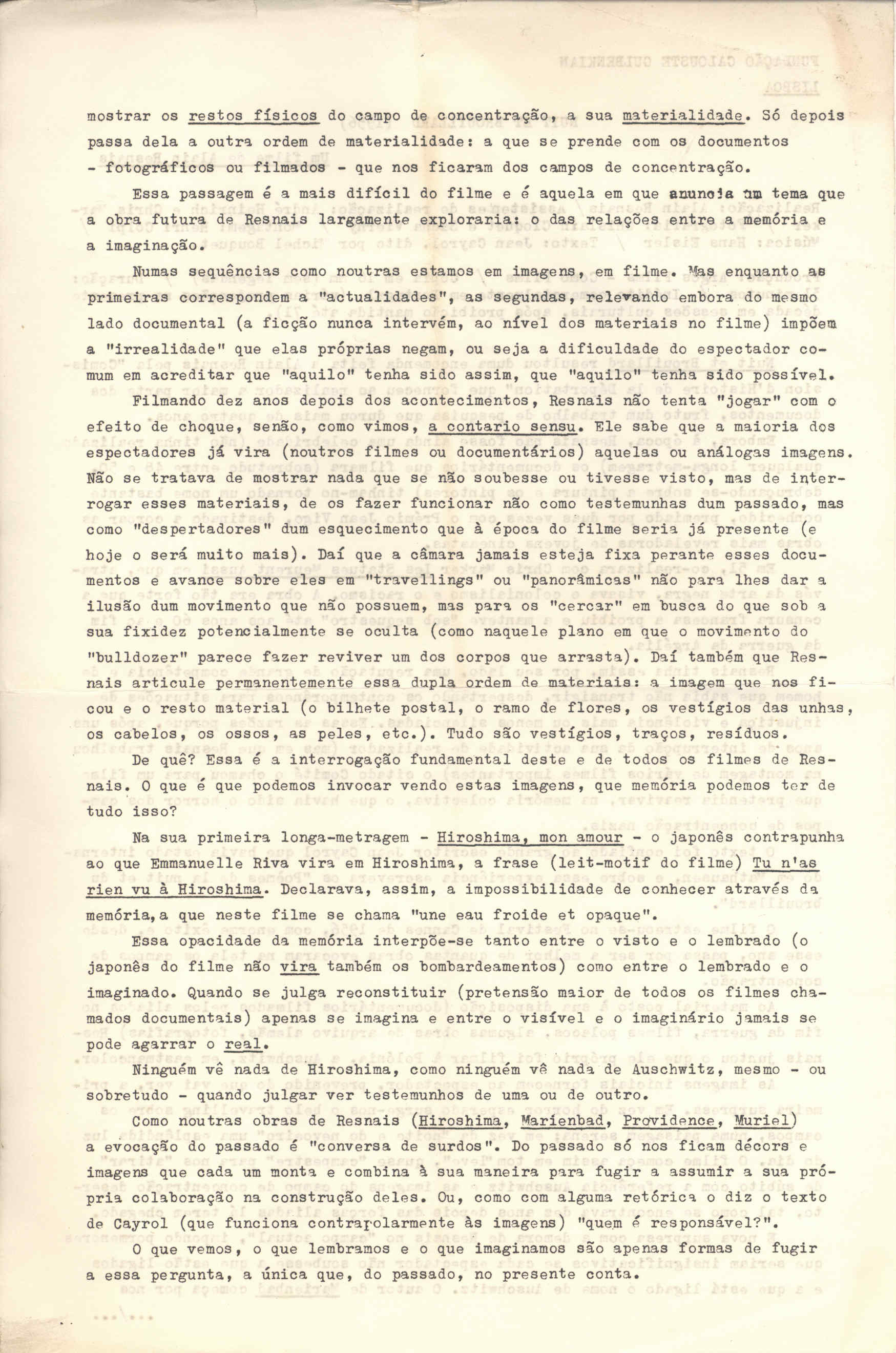 05491.004- pag.2