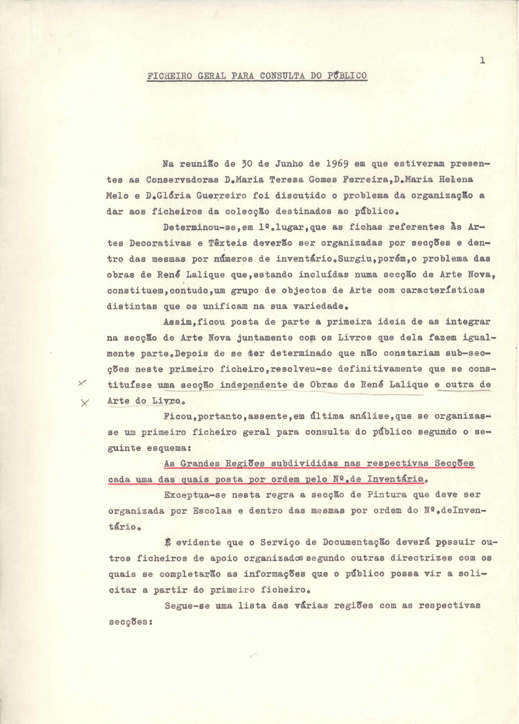 05491.006- pag.2