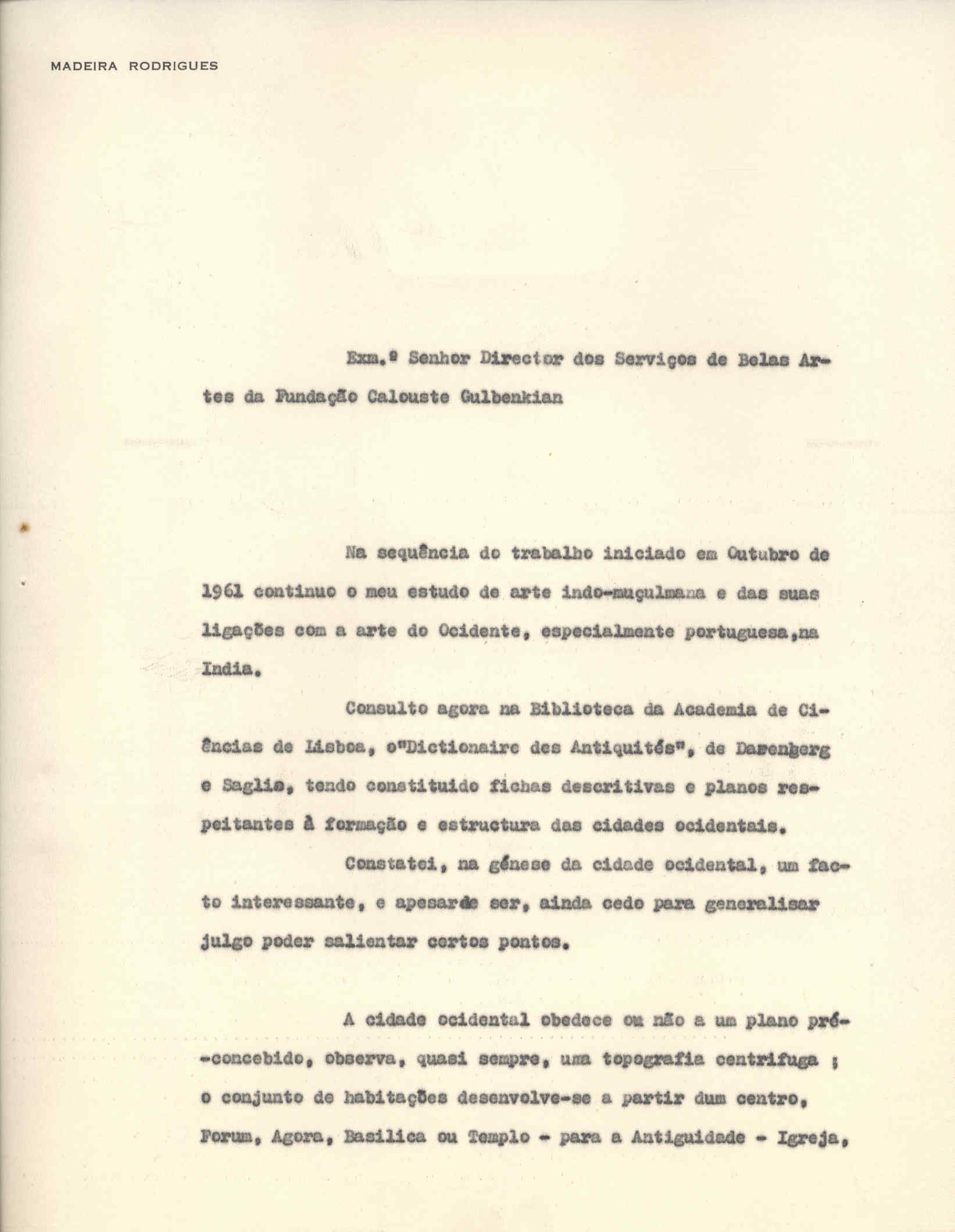 05491.008- pag.3