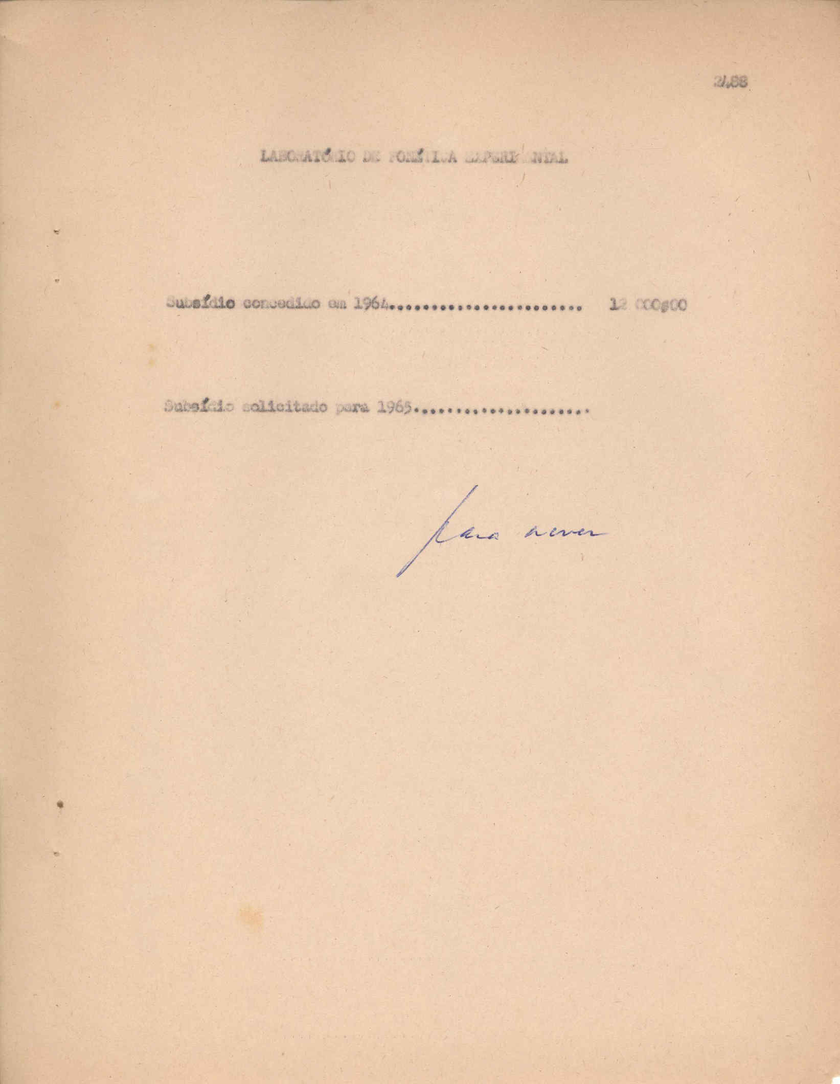 05491.011- pag.3