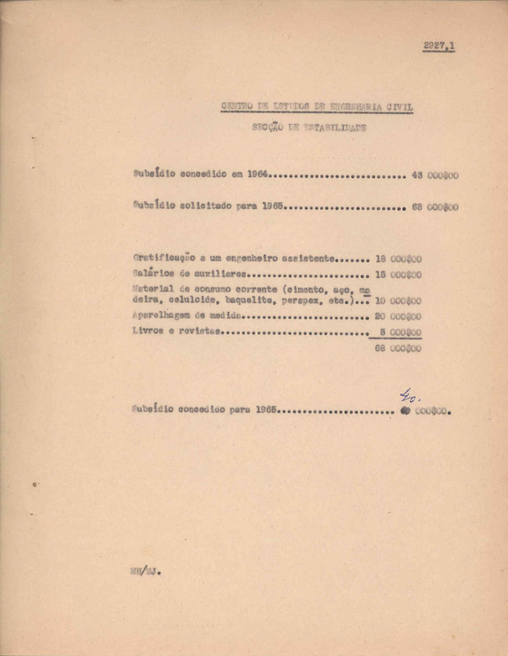 05491.011- pag.4