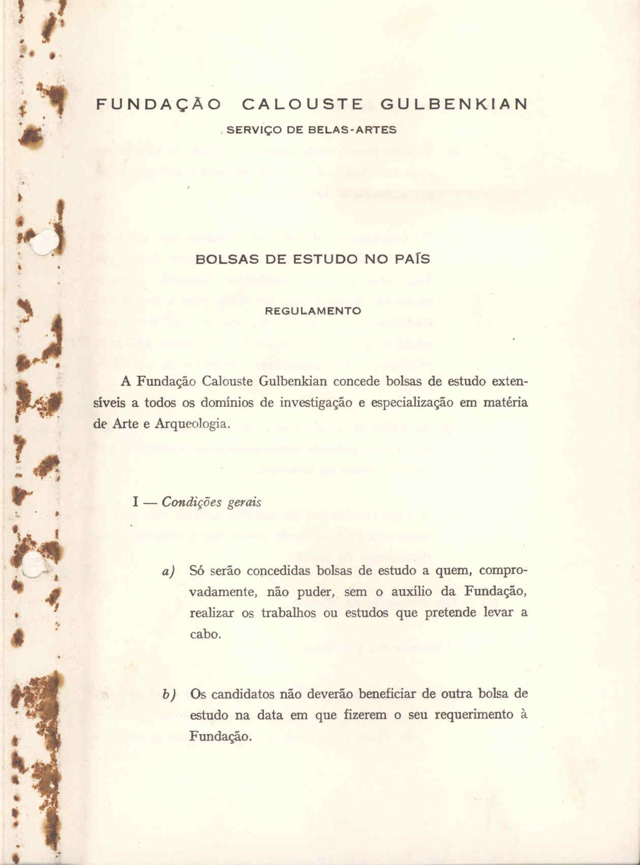 05491.012- pag.2